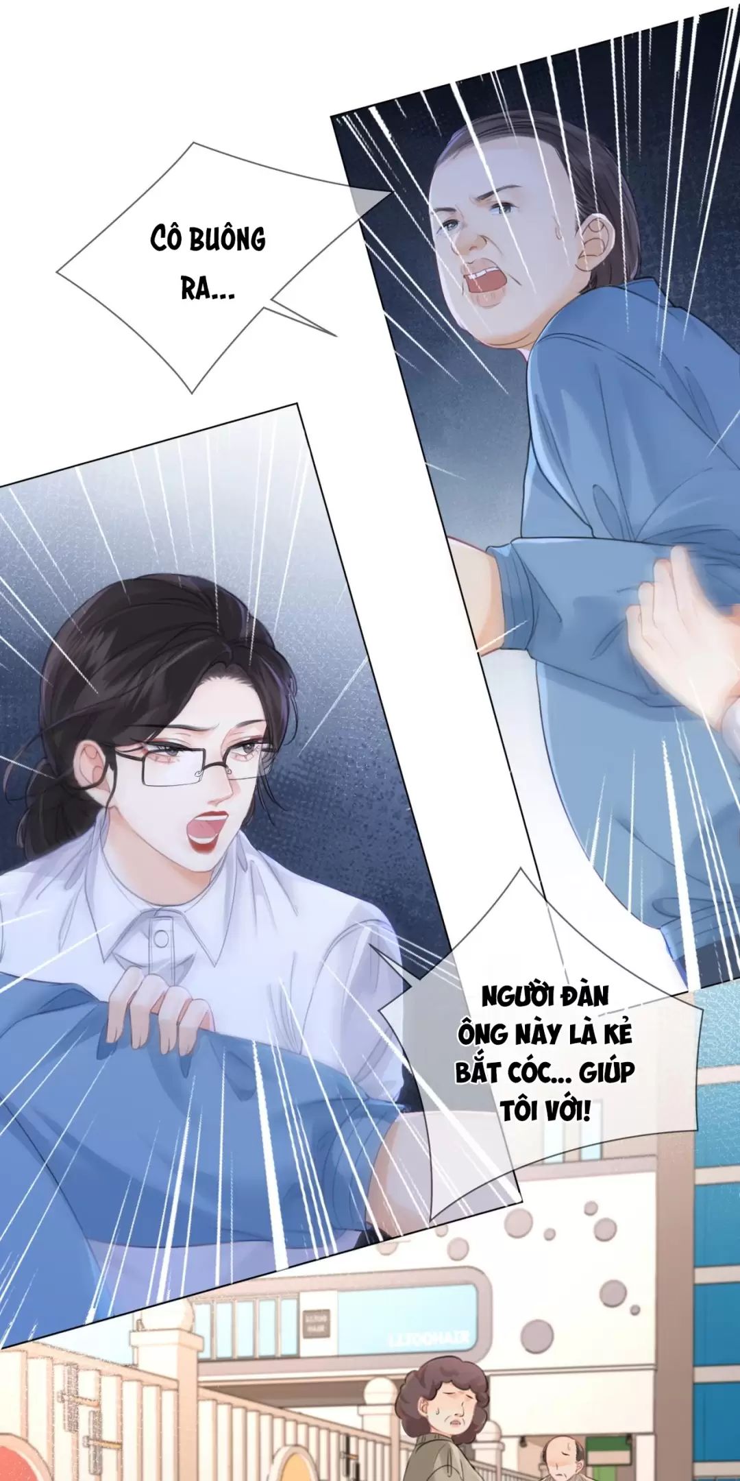 Chương 20 - Trang 10
