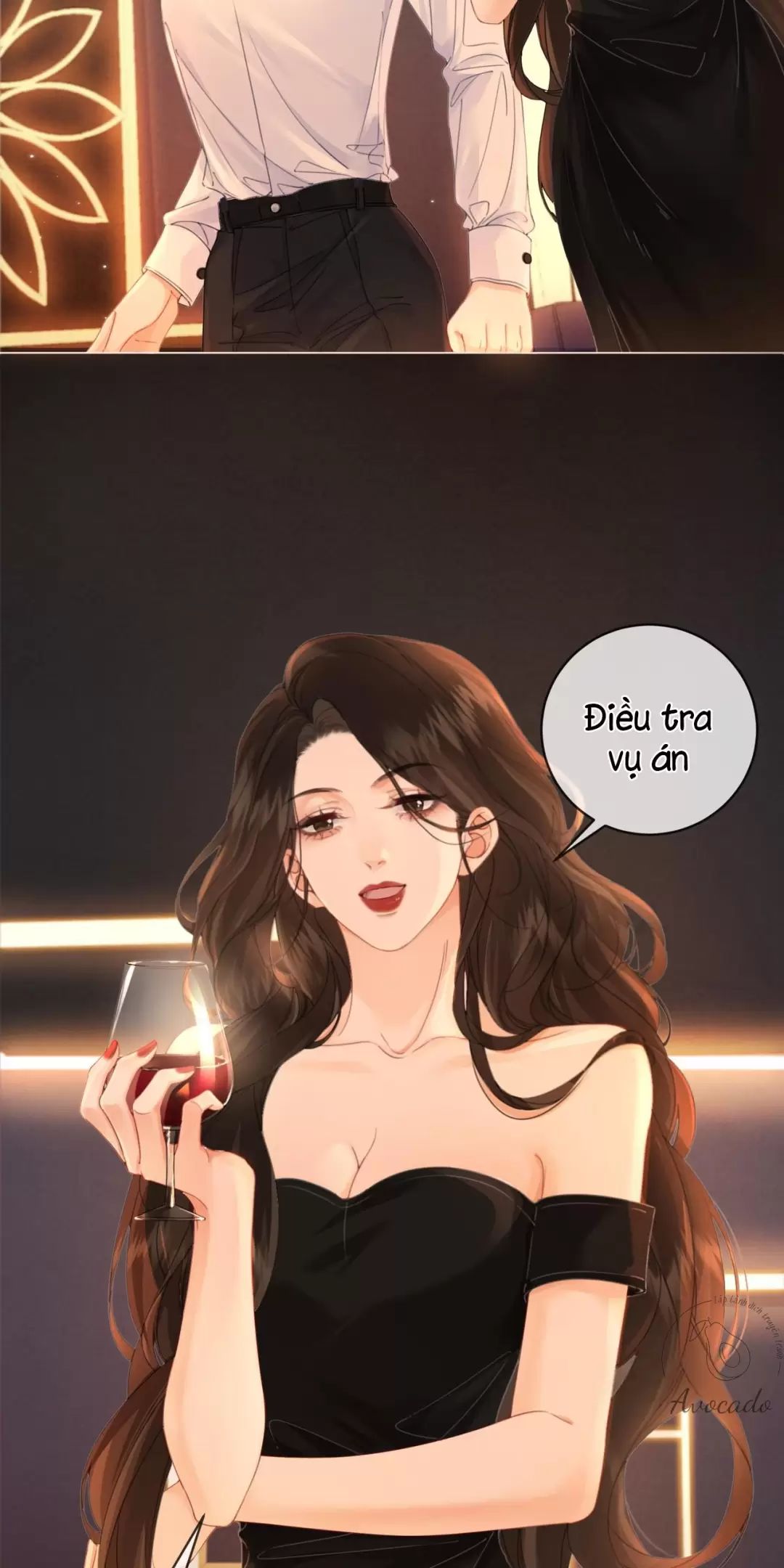 Chương 21 - Trang 12