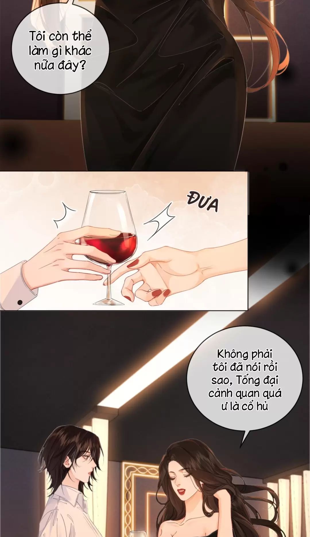 Chương 21 - Trang 13