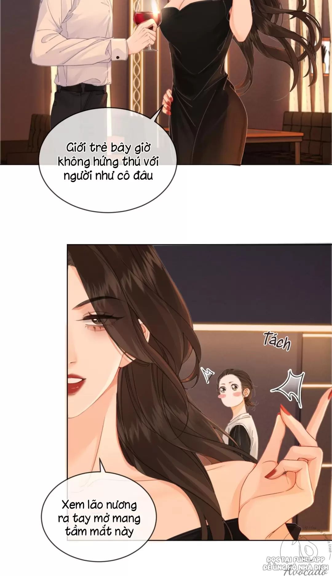 Chương 21 - Trang 14