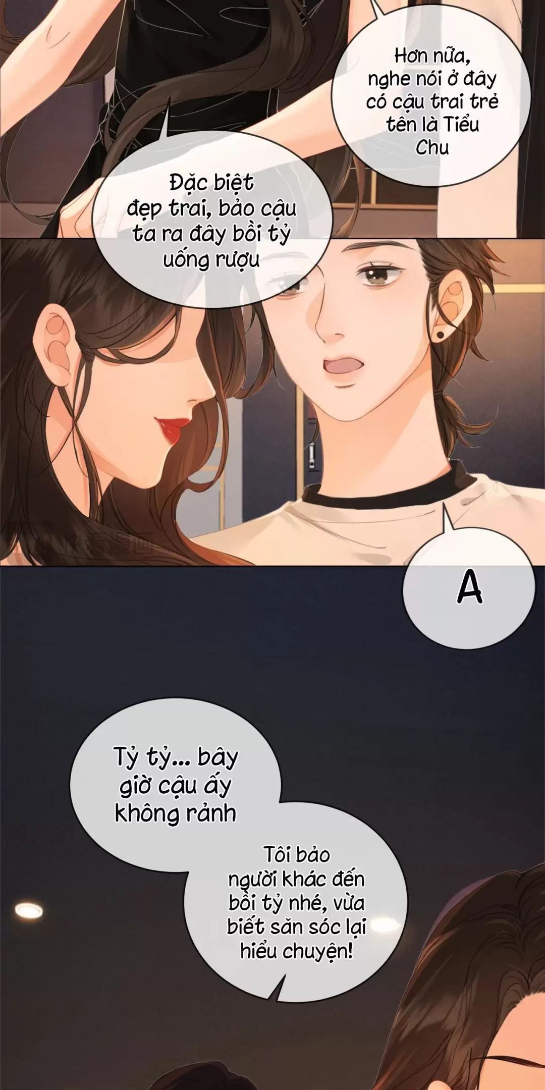 Chương 21 - Trang 16