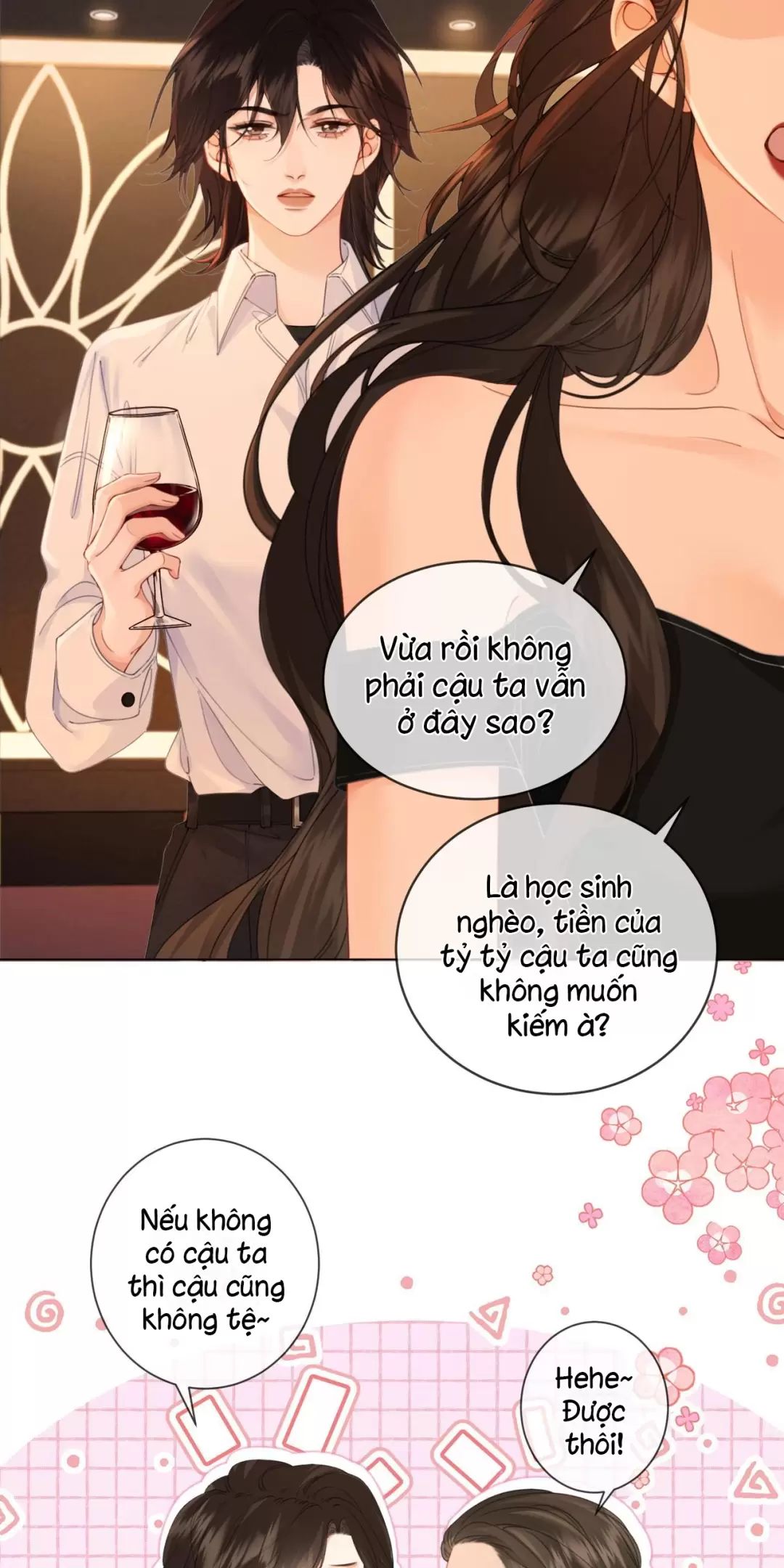 Chương 21 - Trang 17