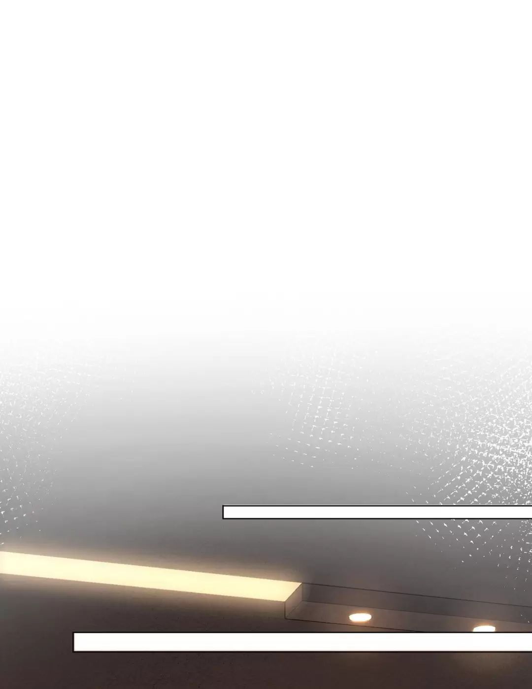 Chương 21 - Trang 20