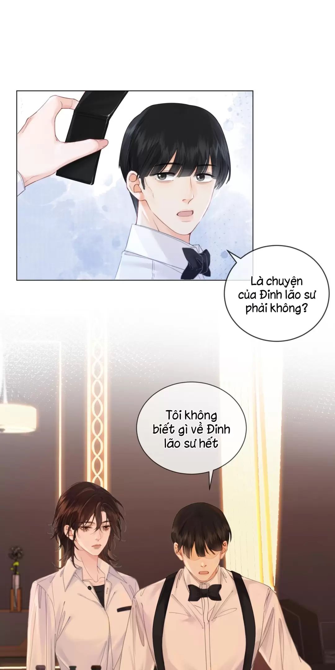 Chương 21 - Trang 3
