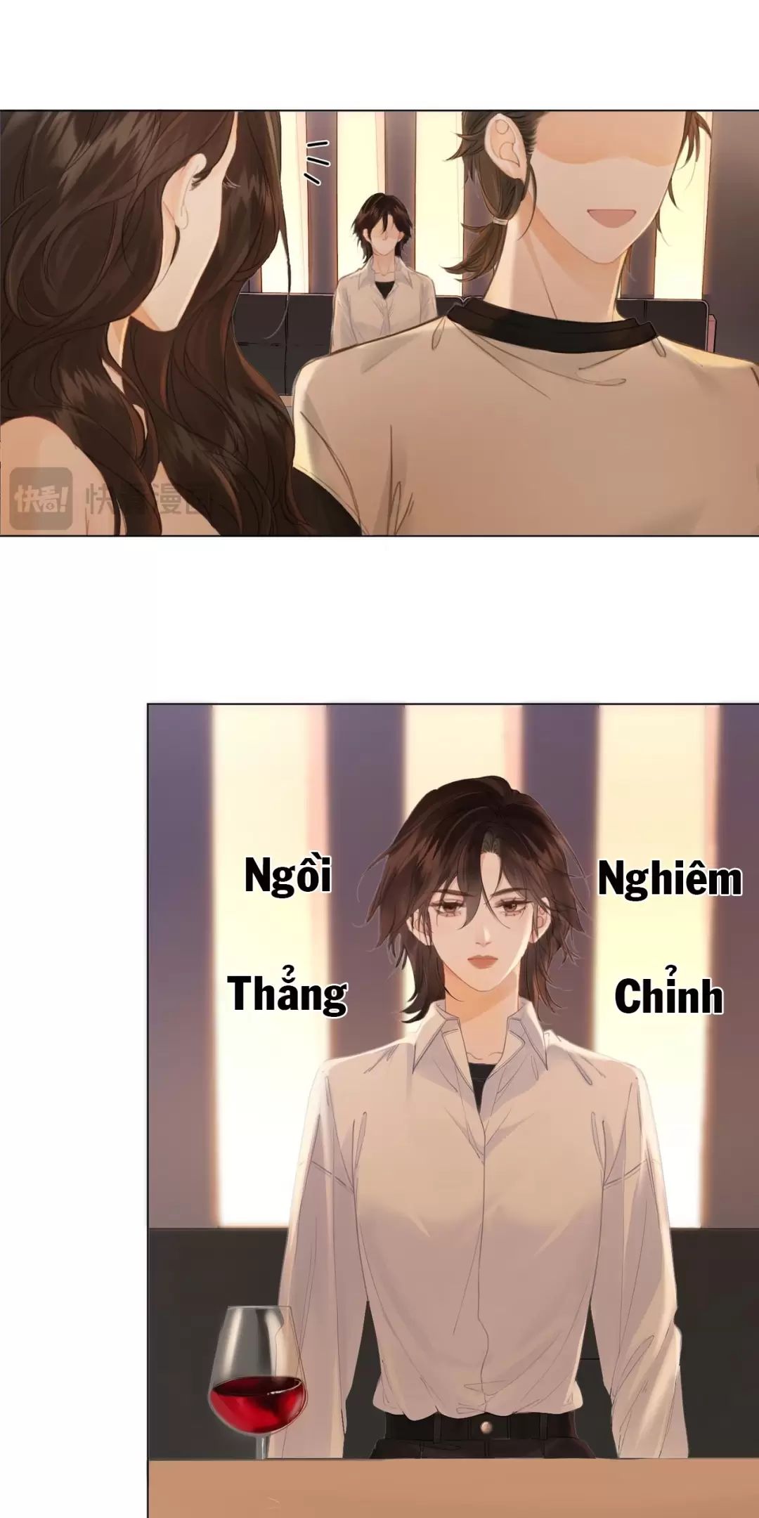Chương 21 - Trang 22