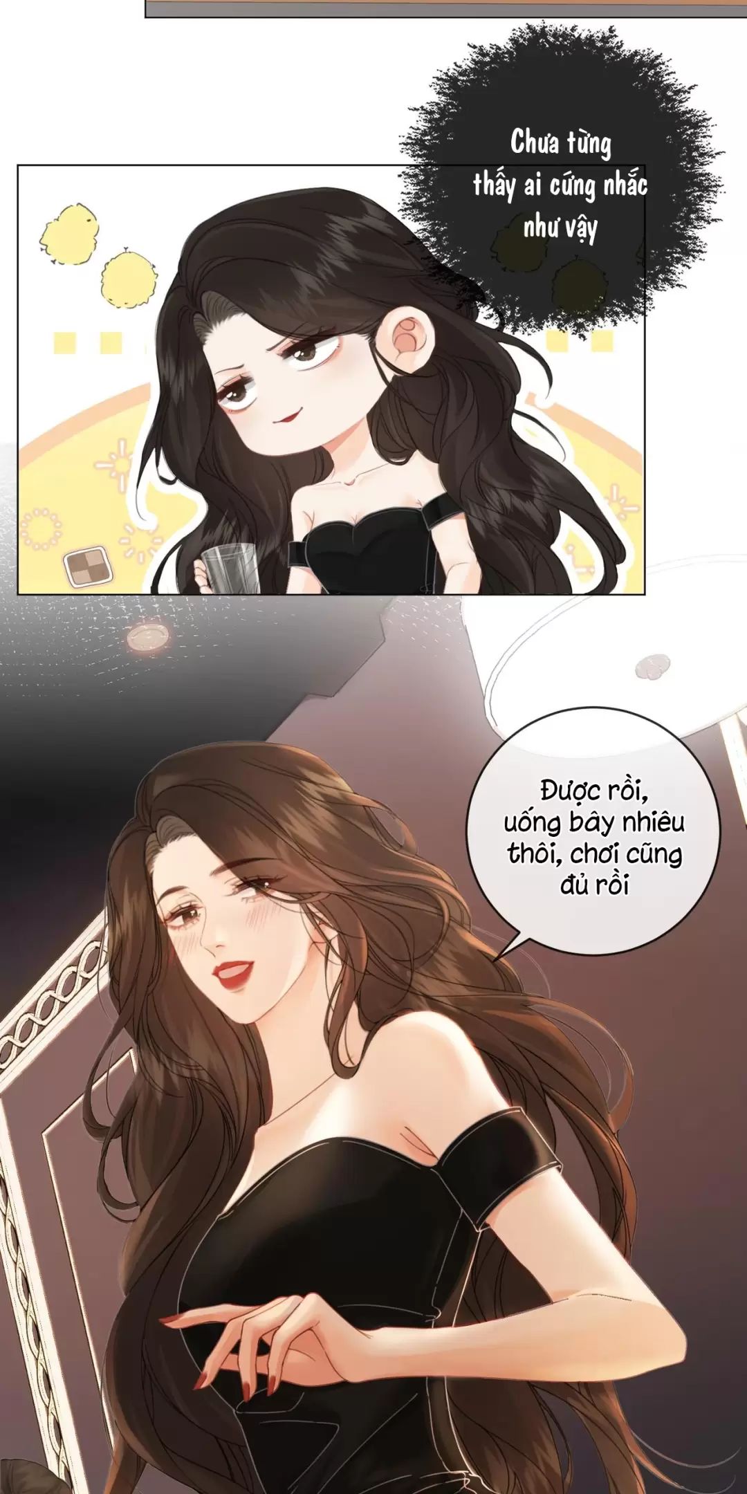 Chương 21 - Trang 23