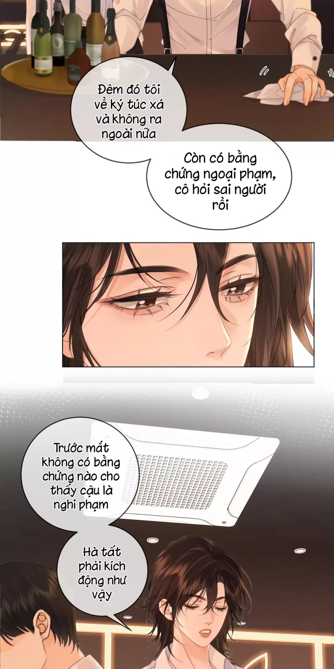 Chương 21 - Trang 4