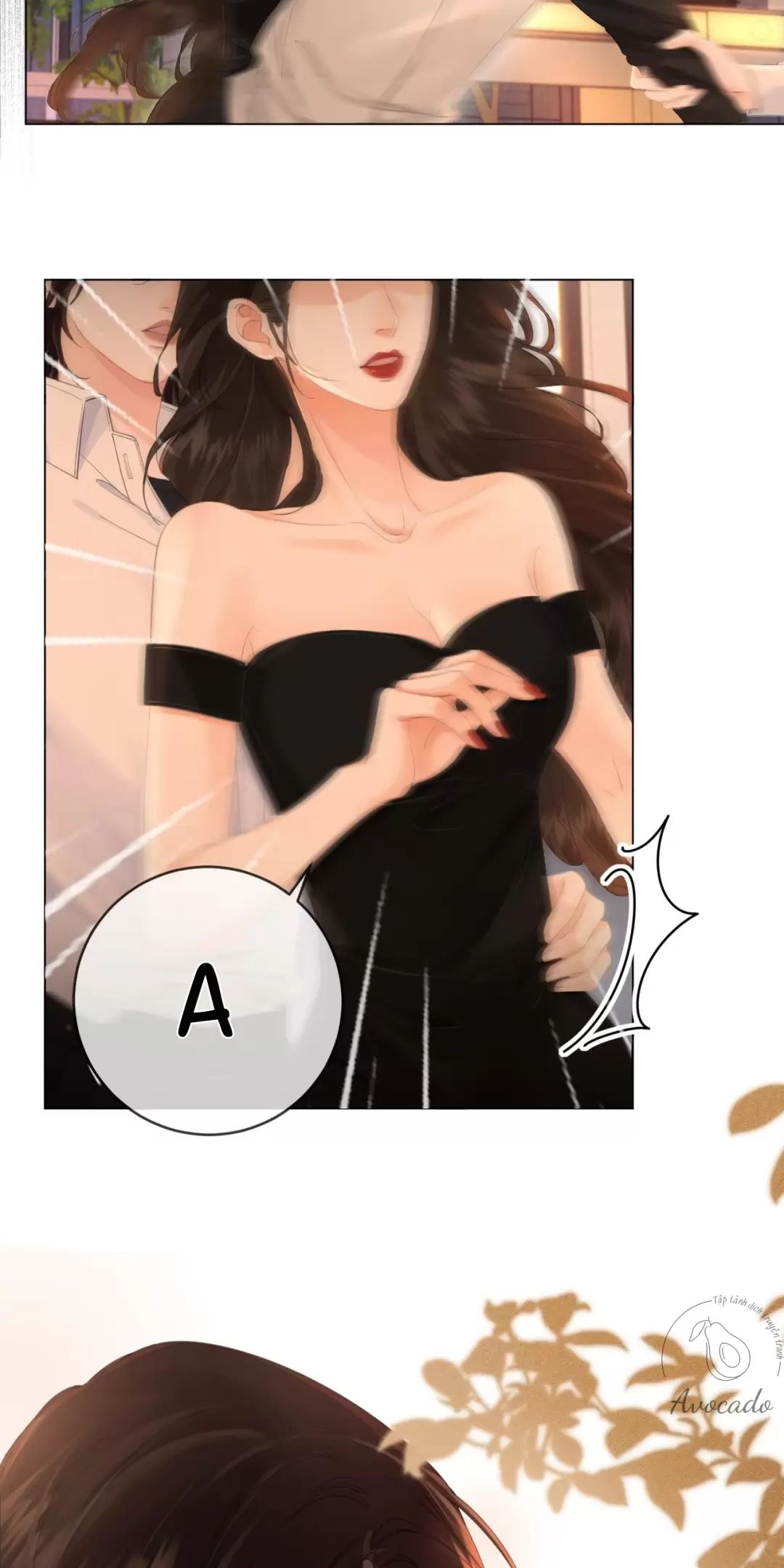 Chương 21 - Trang 31