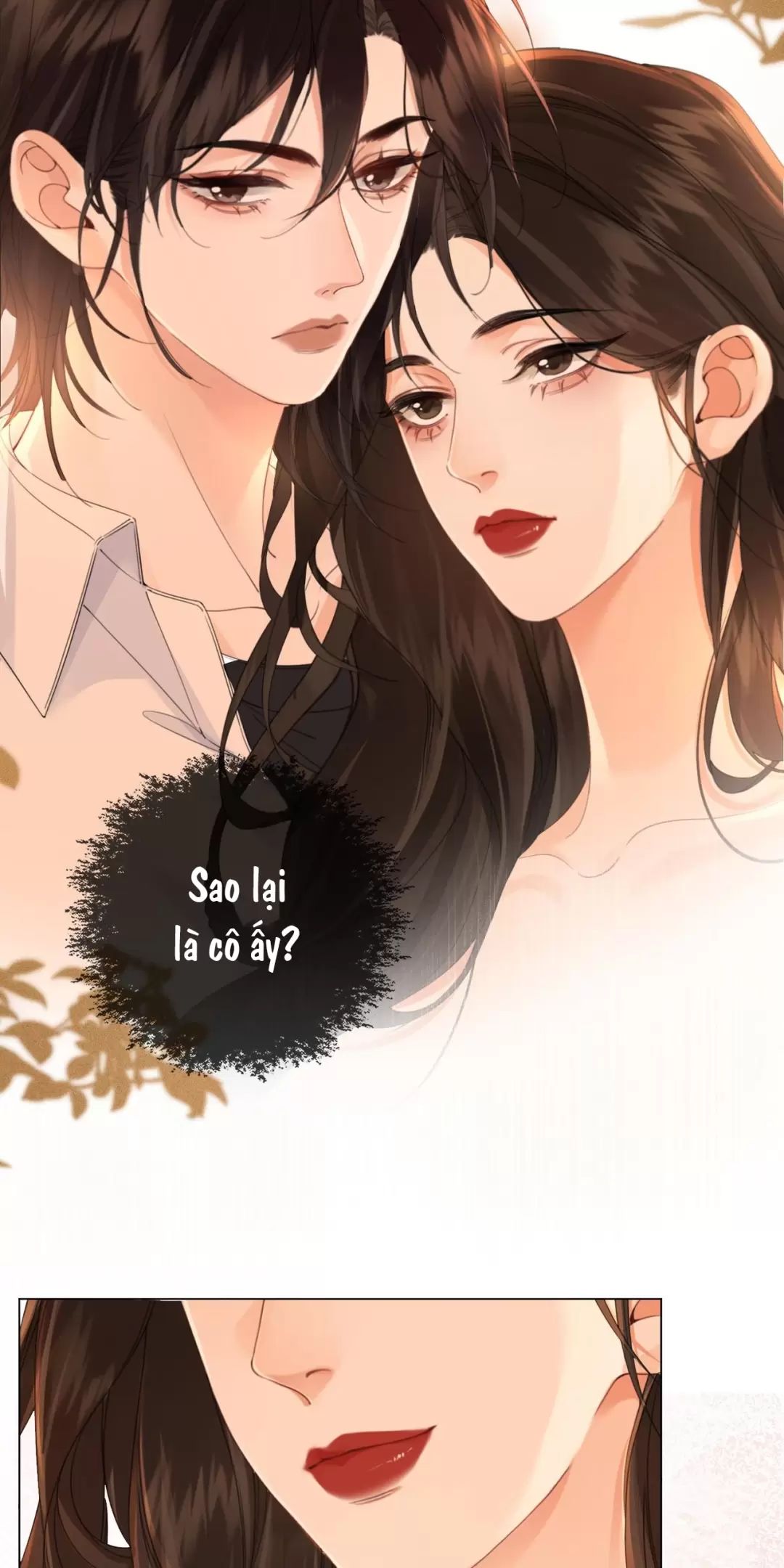 Chương 21 - Trang 32
