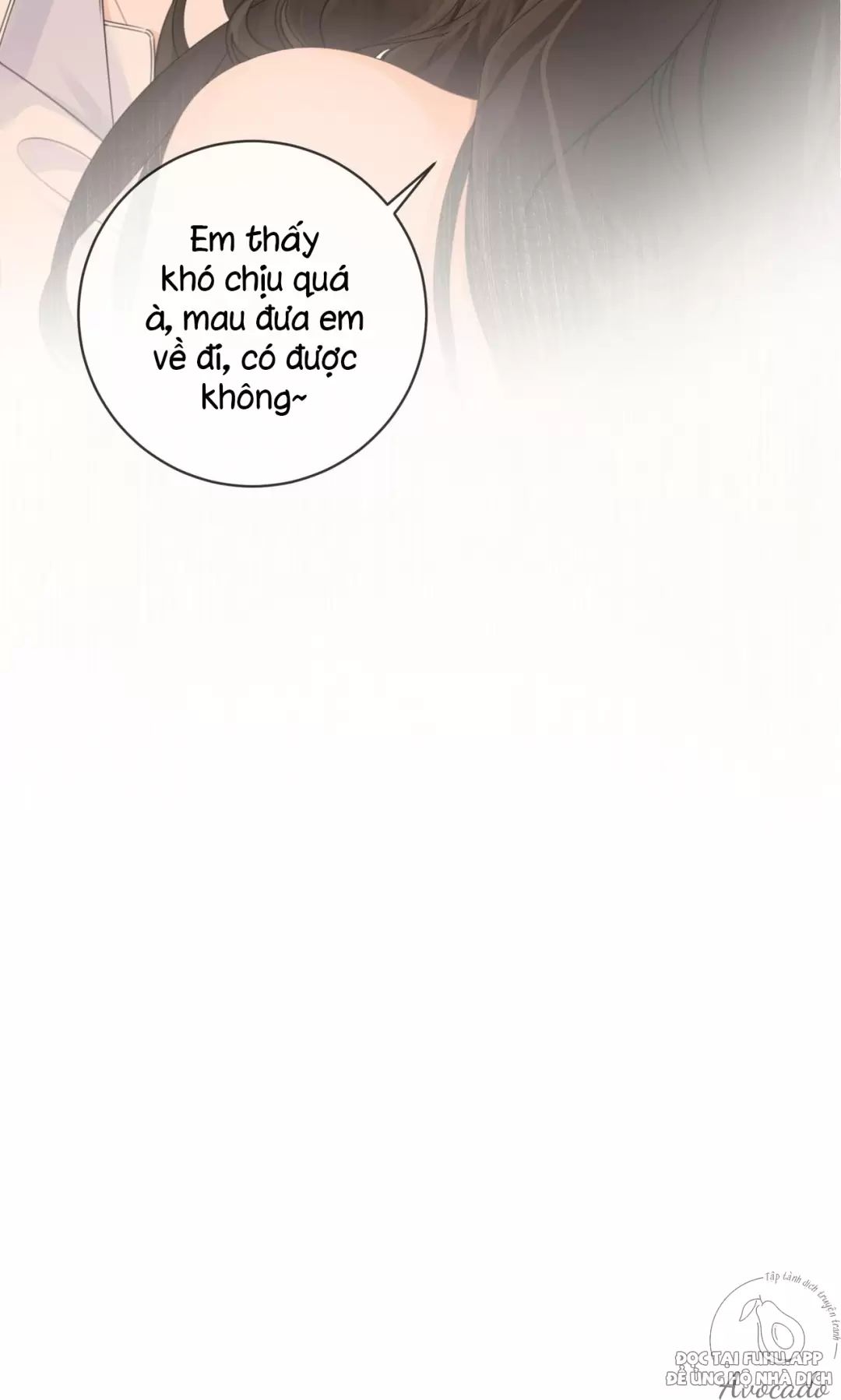 Chương 21 - Trang 34