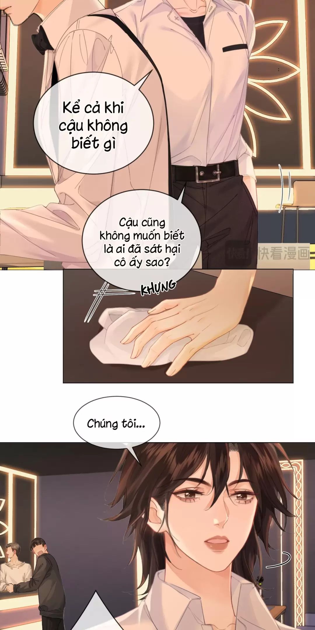 Chương 21 - Trang 5