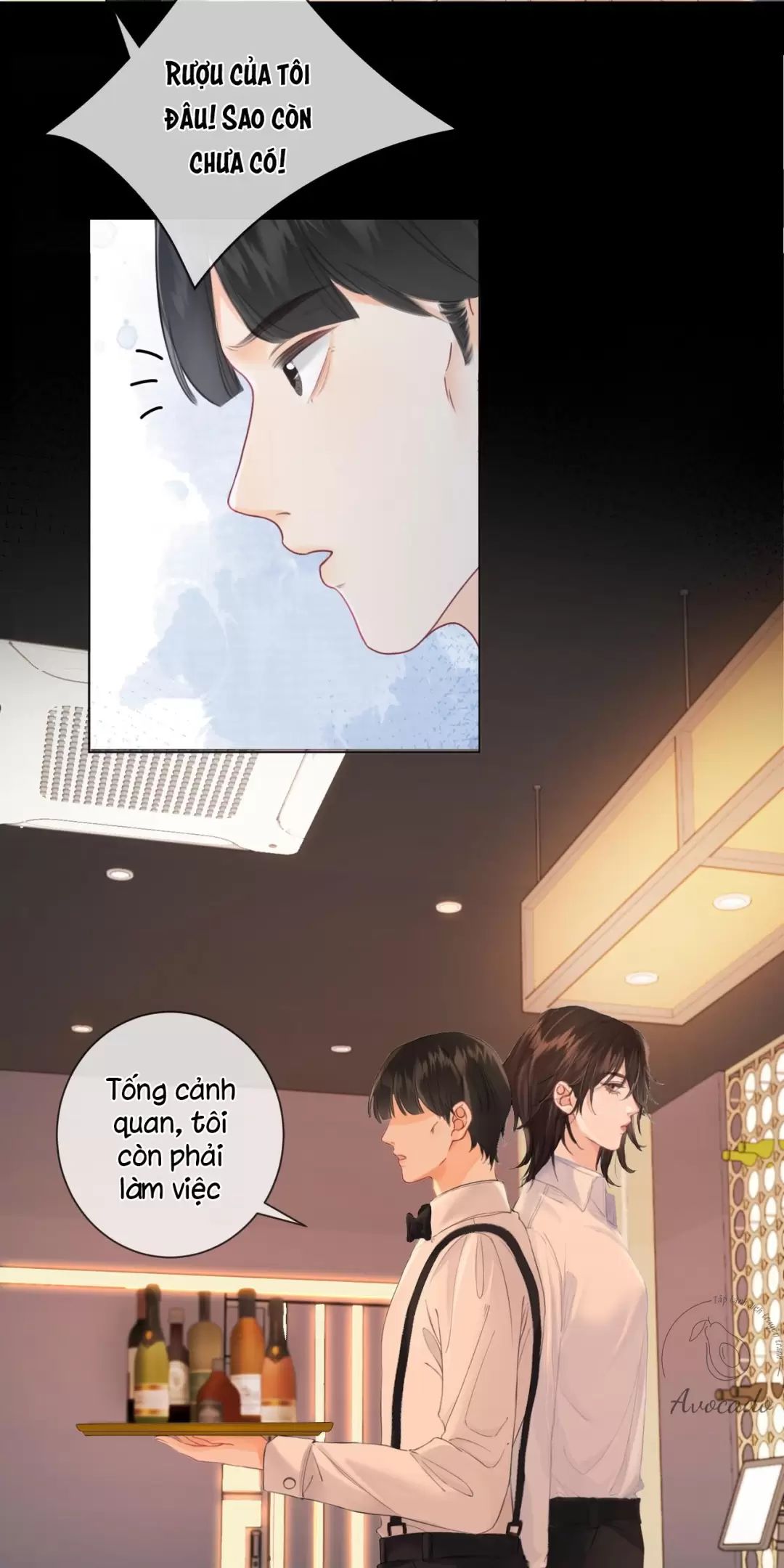 Chương 21 - Trang 6