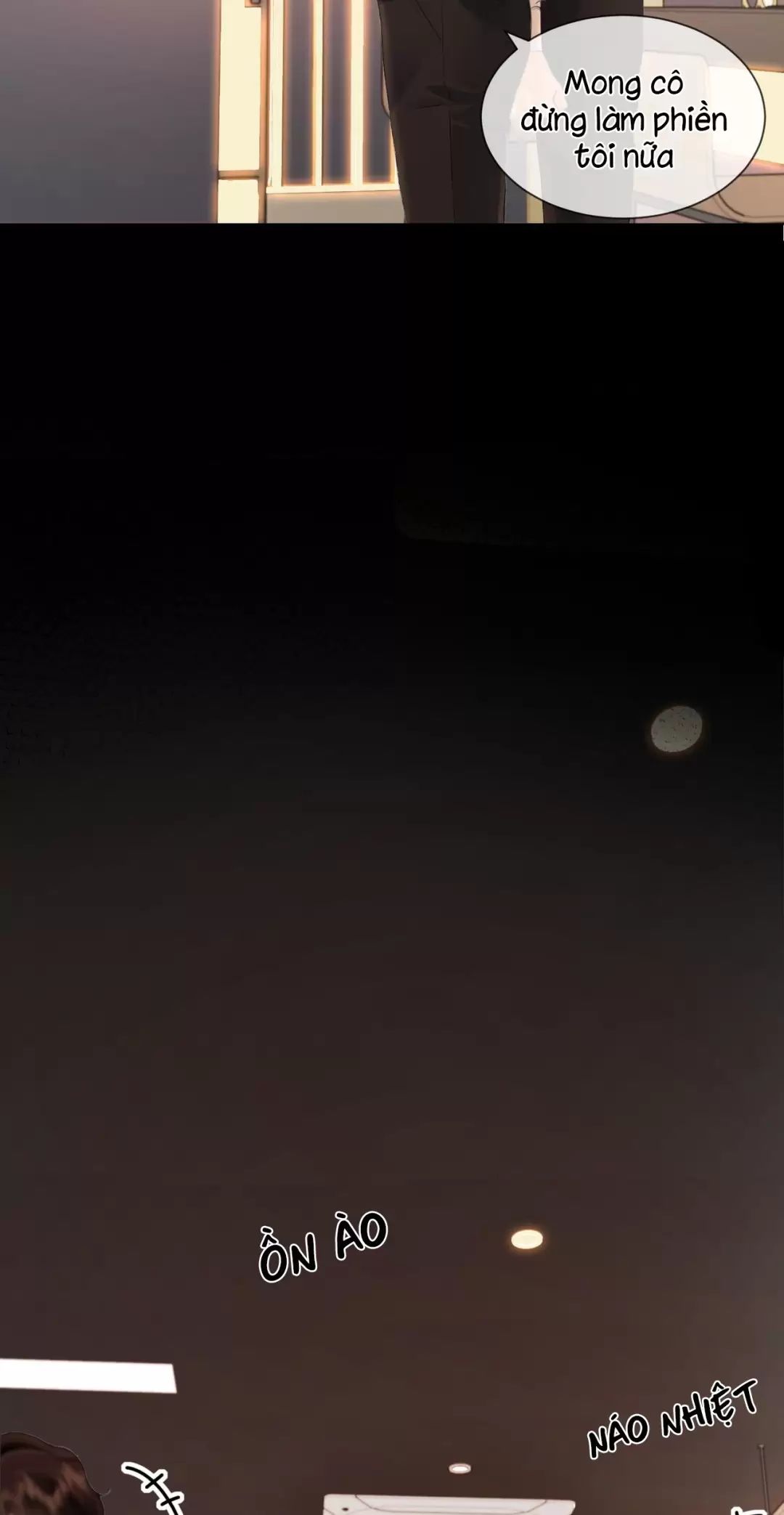 Chương 21 - Trang 7