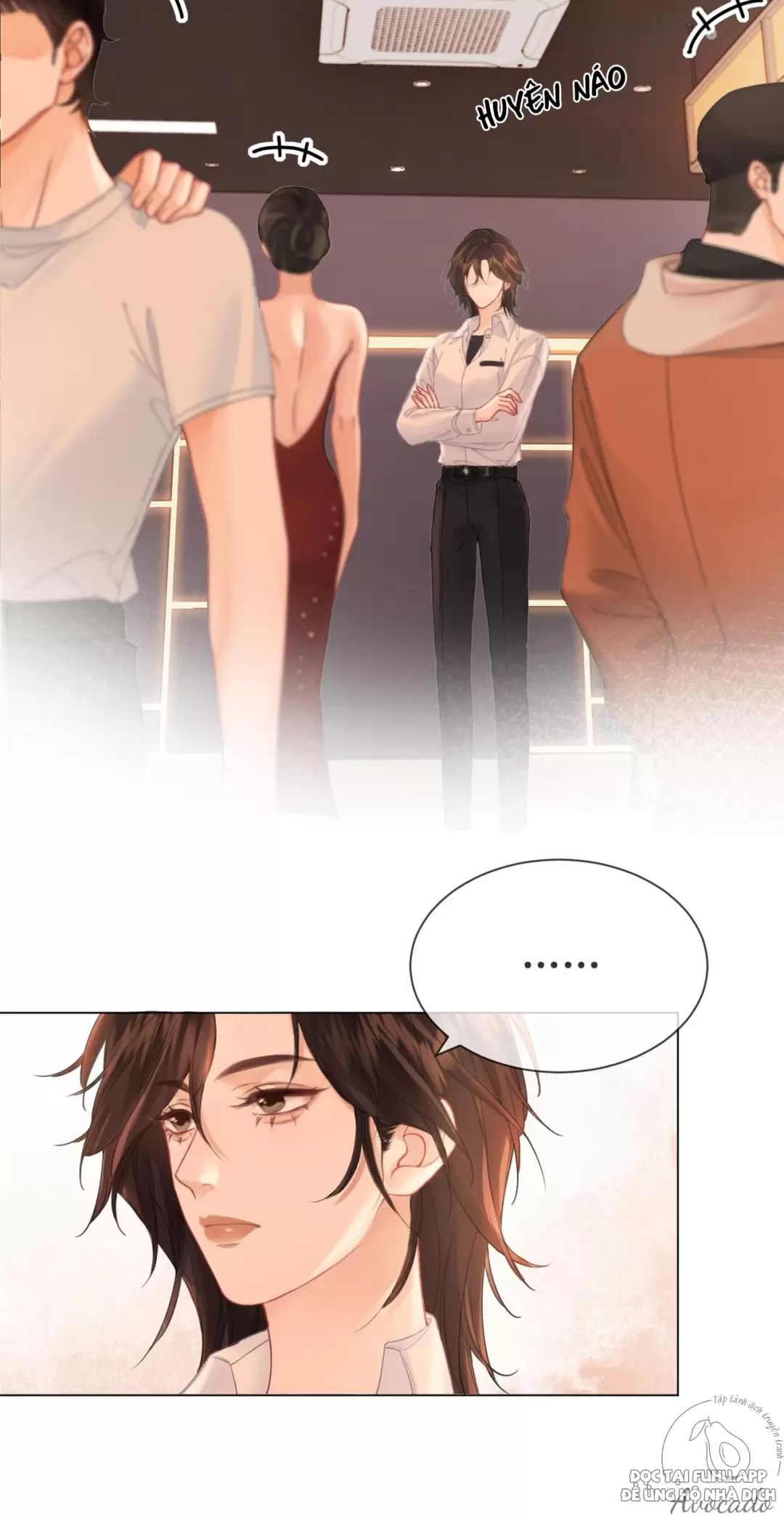 Chương 21 - Trang 8