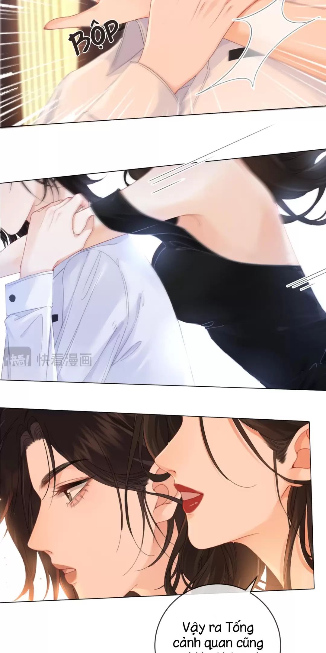 Chương 21 - Trang 10