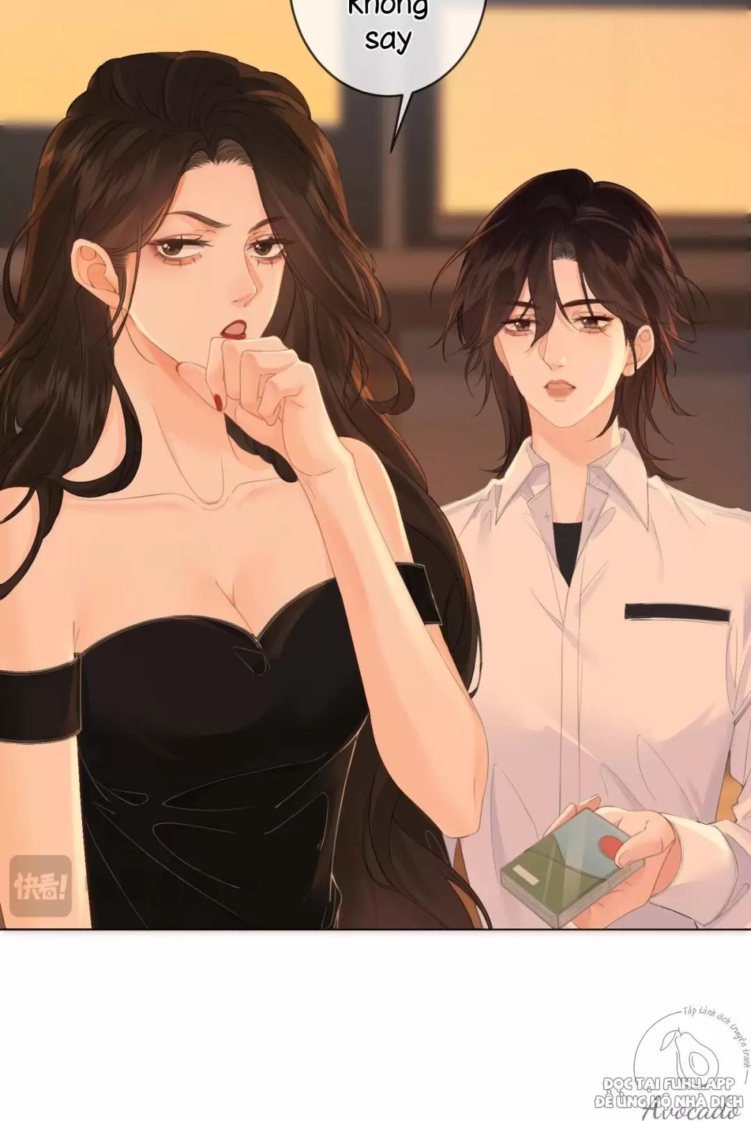 Chương 22 - Trang 21