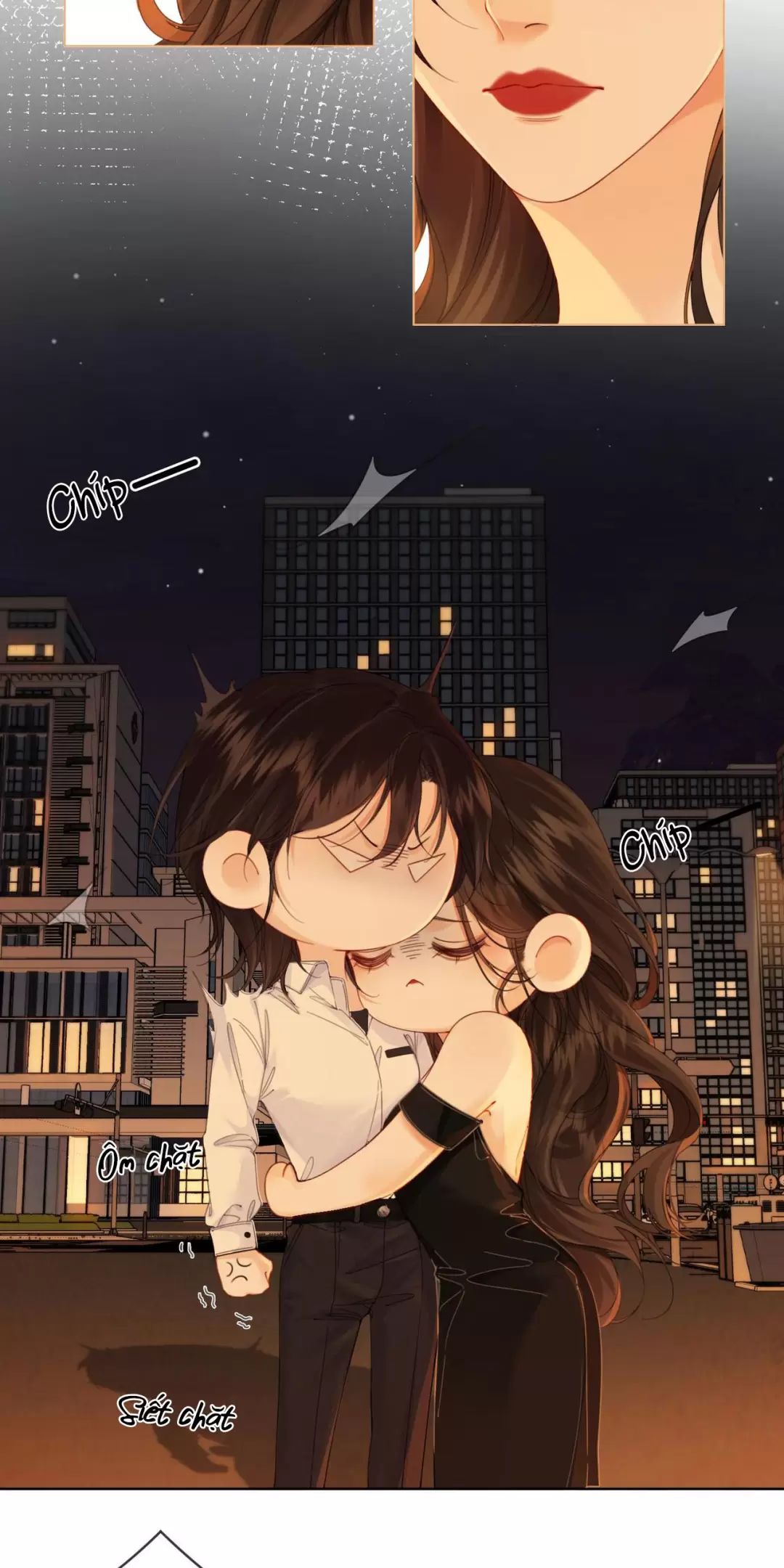 Chương 22 - Trang 4