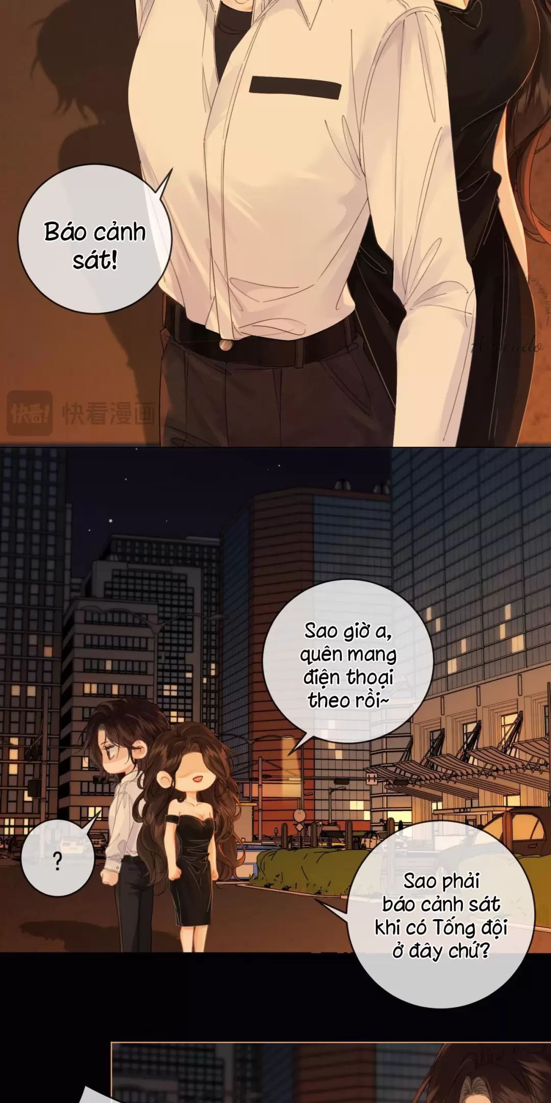 Chương 22 - Trang 6