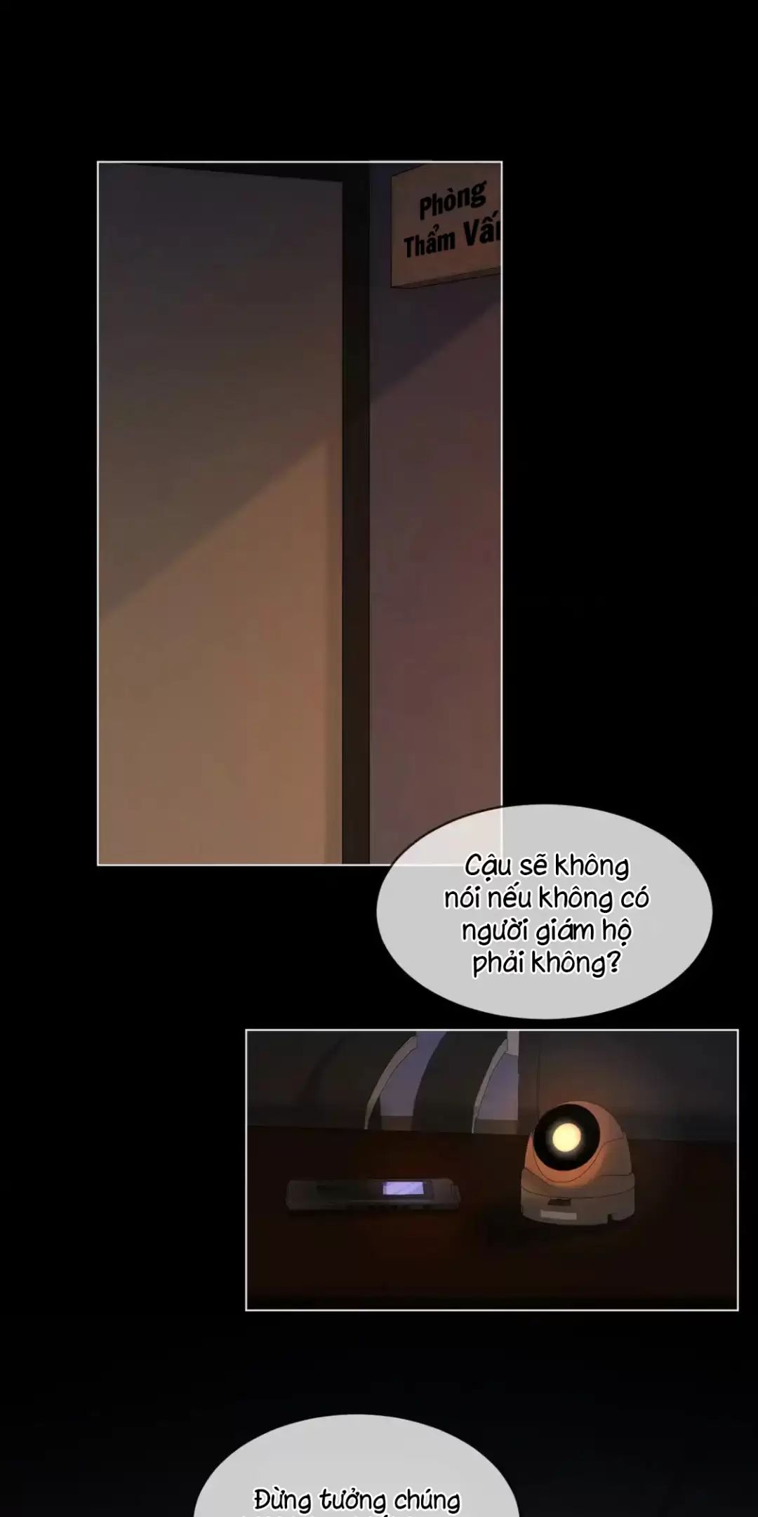 Chương 23 - Trang 31