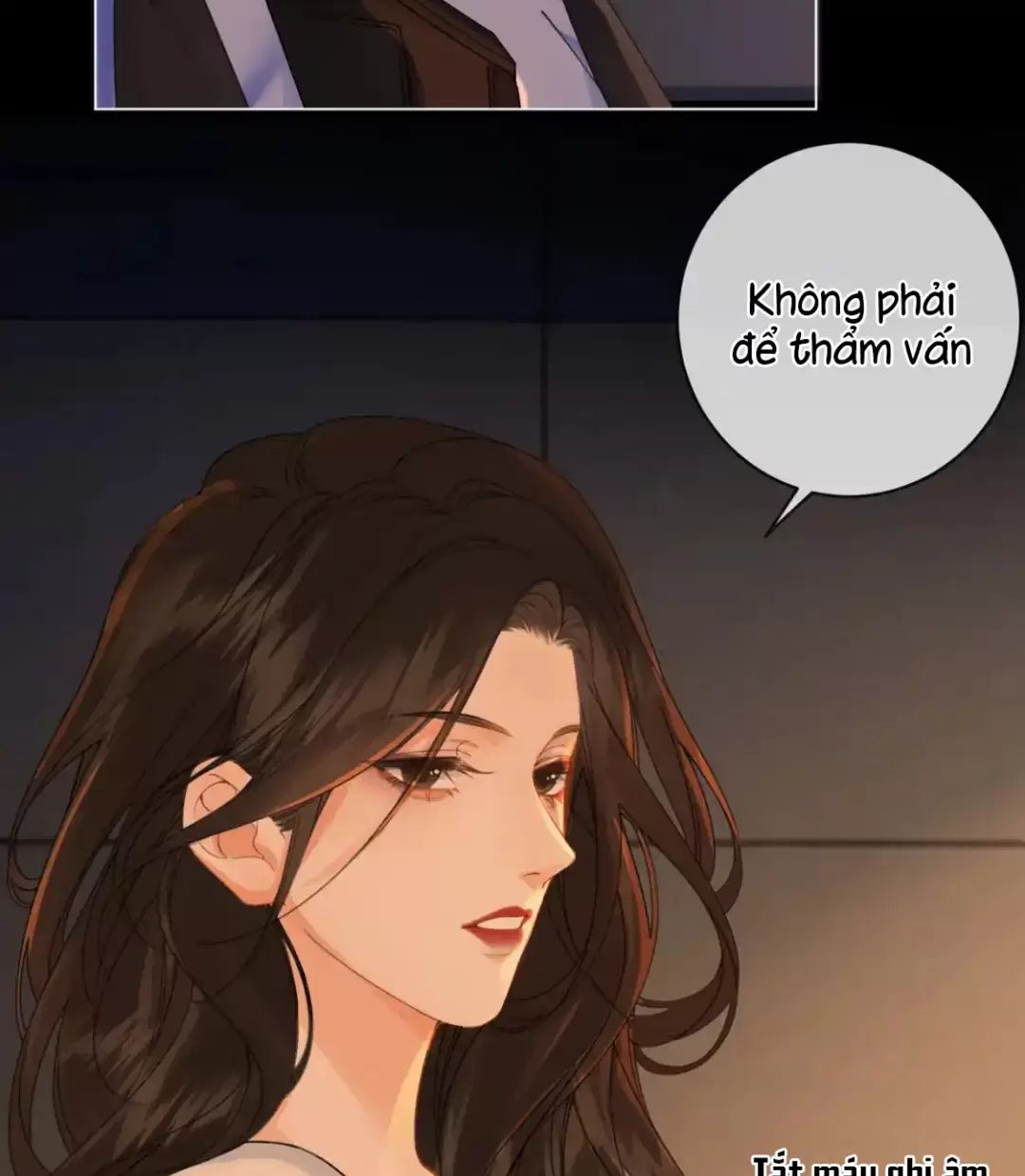 Chương 23 - Trang 37