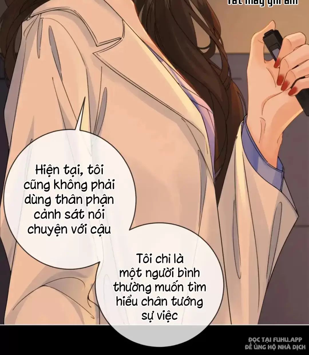 Chương 23 - Trang 38