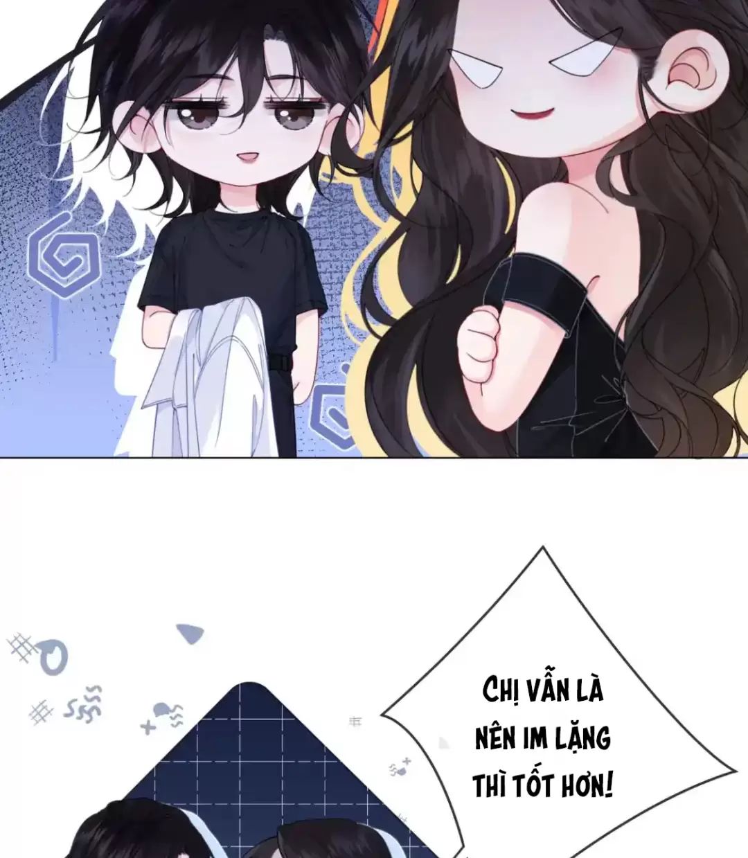 Chương 23 - Trang 5