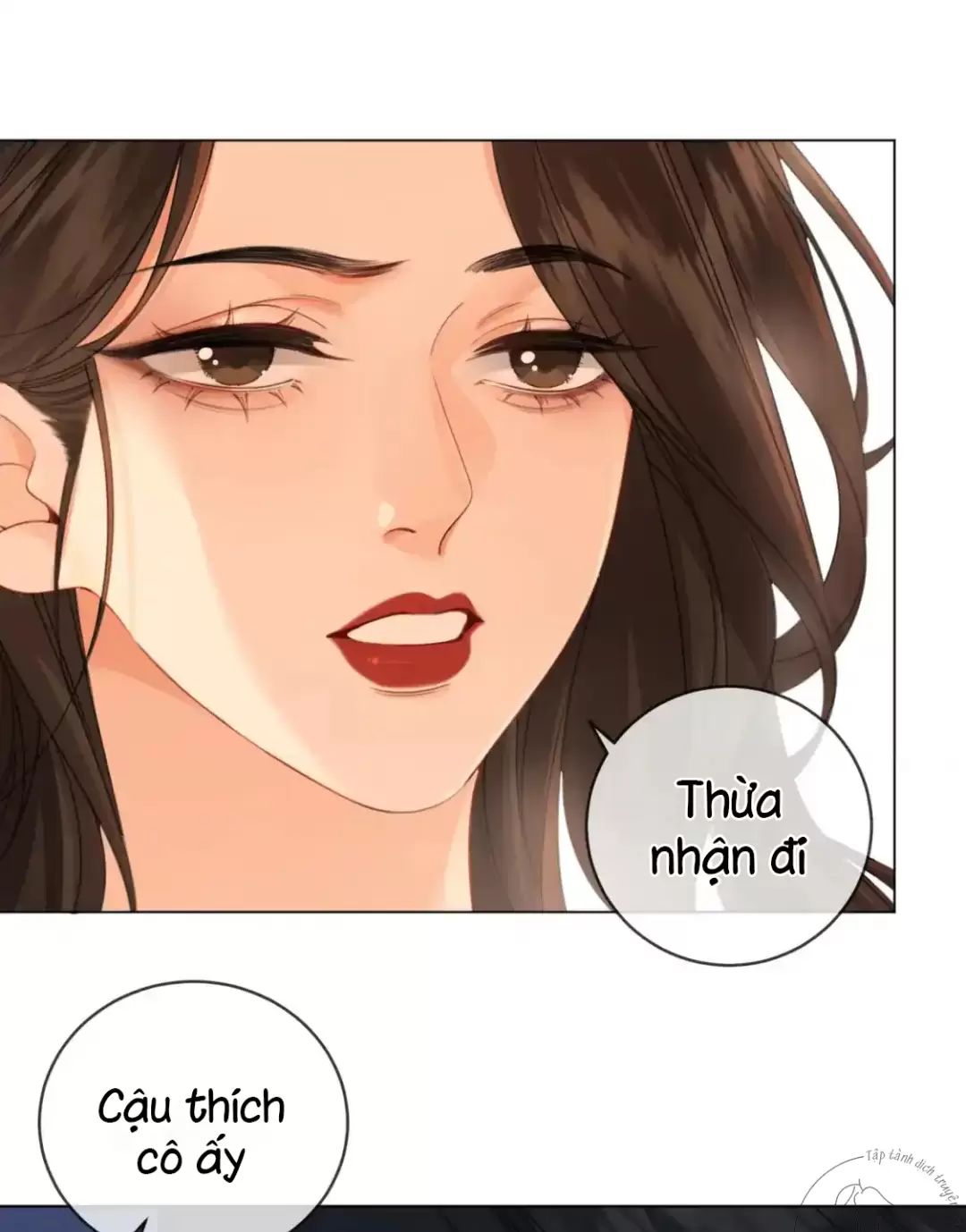 Chương 23 - Trang 45