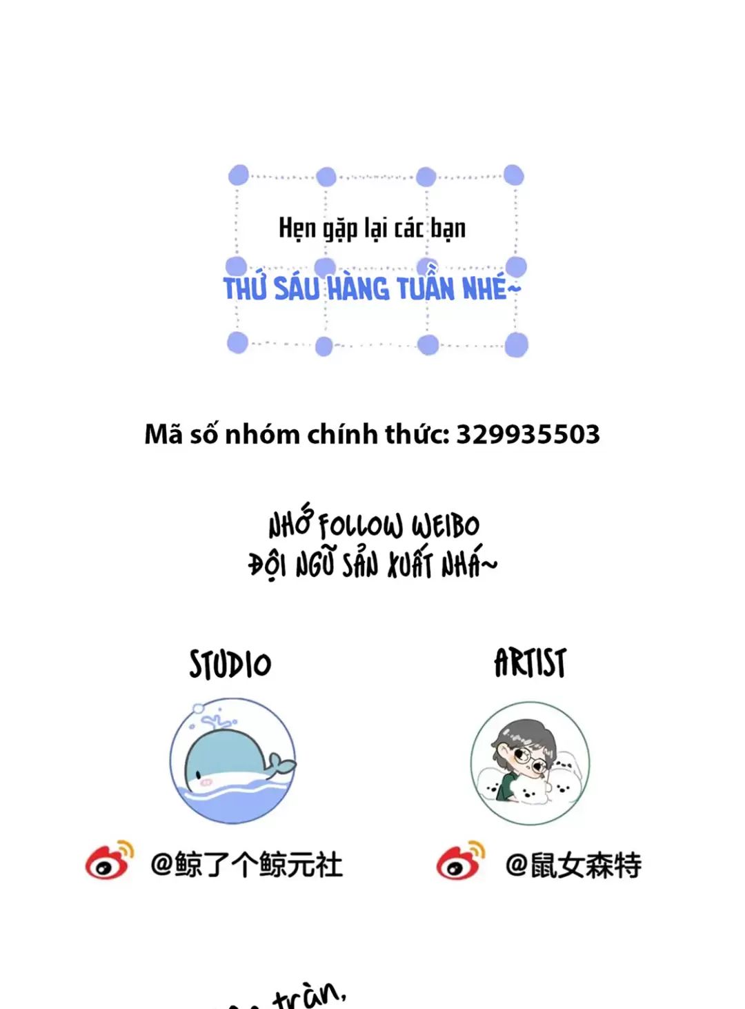 Chương 23 - Trang 47