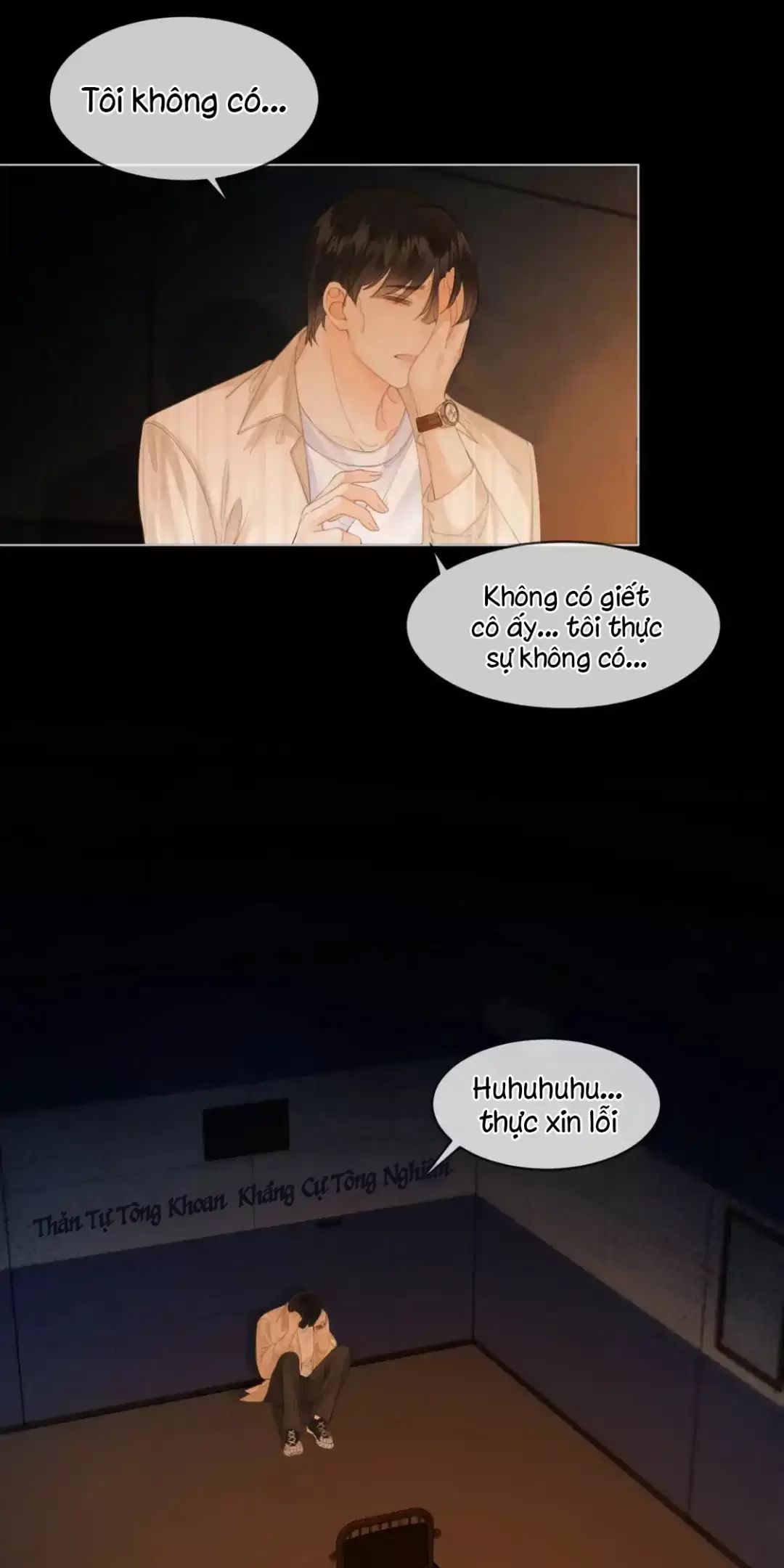 Chương 24 - Trang 22