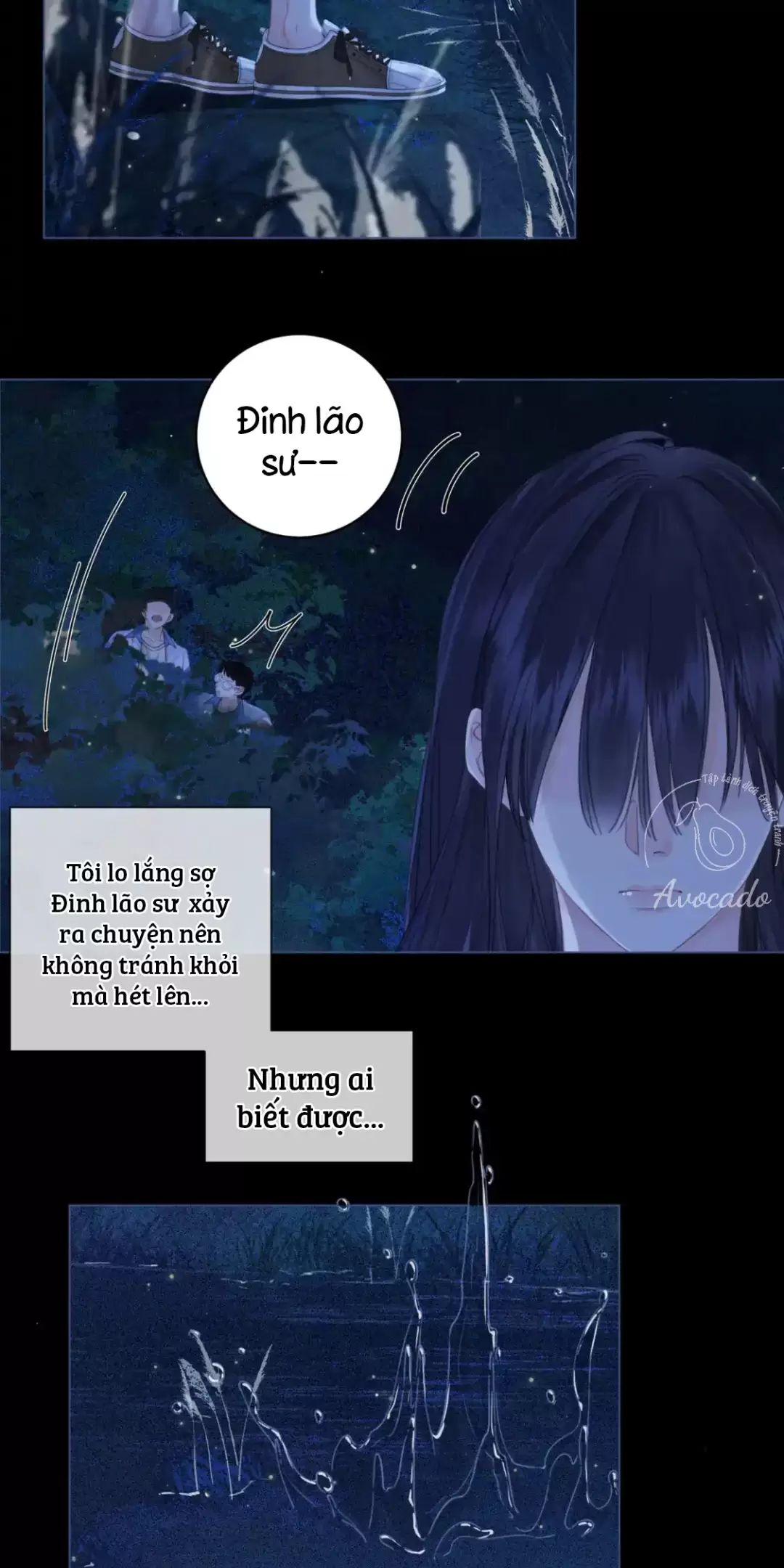Chương 24 - Trang 30