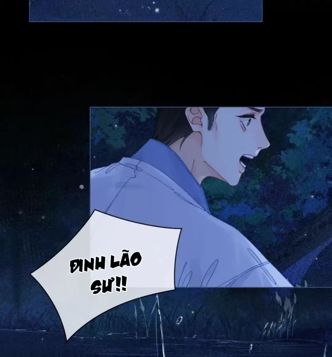 Chương 24 - Trang 31