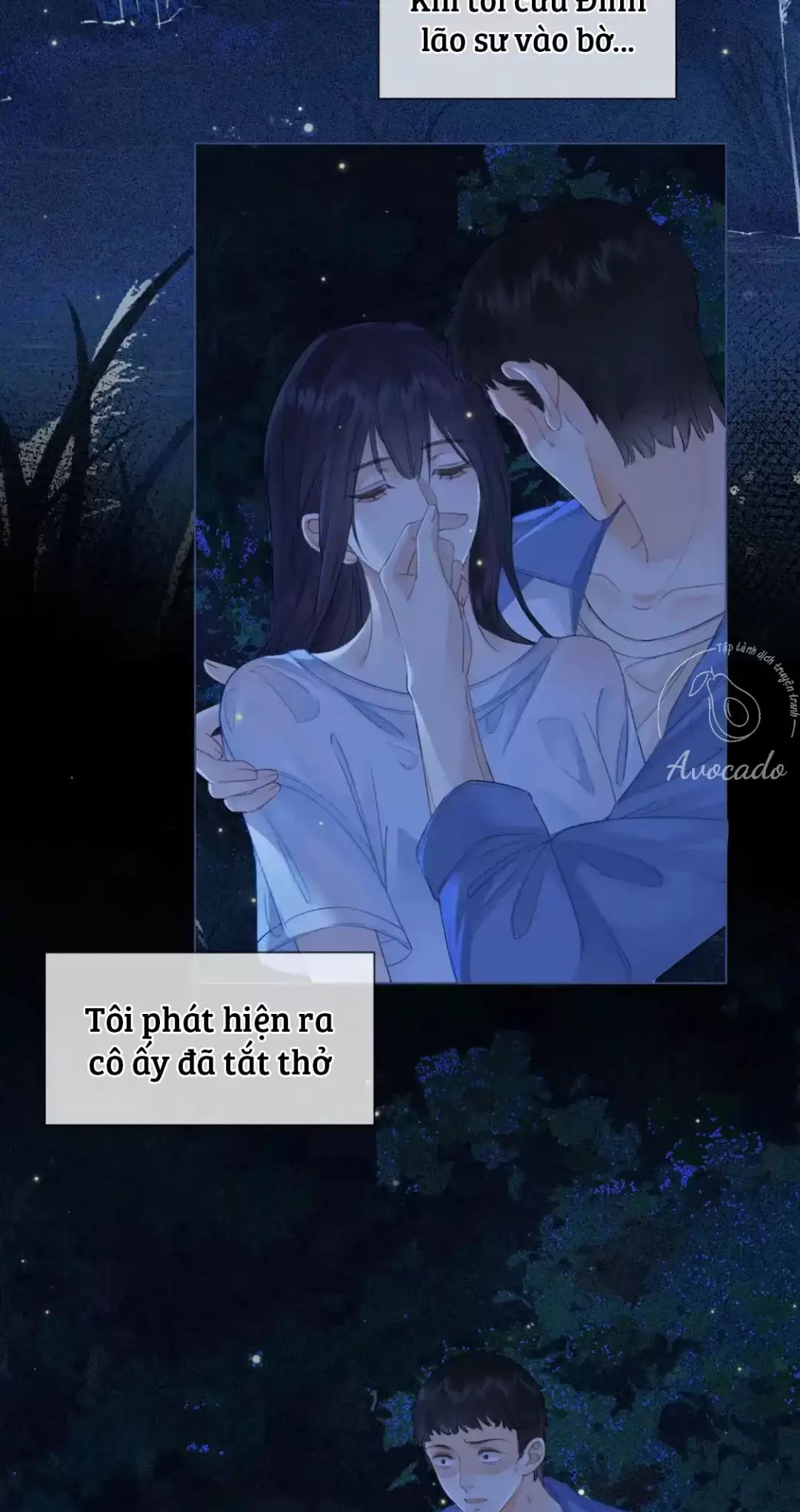 Chương 24 - Trang 34