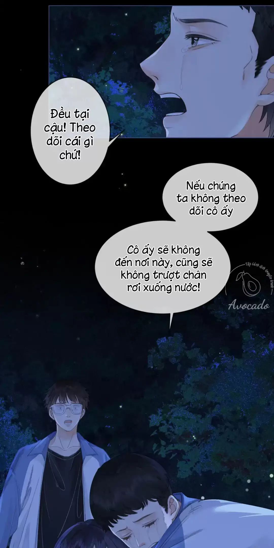 Chương 24 - Trang 37