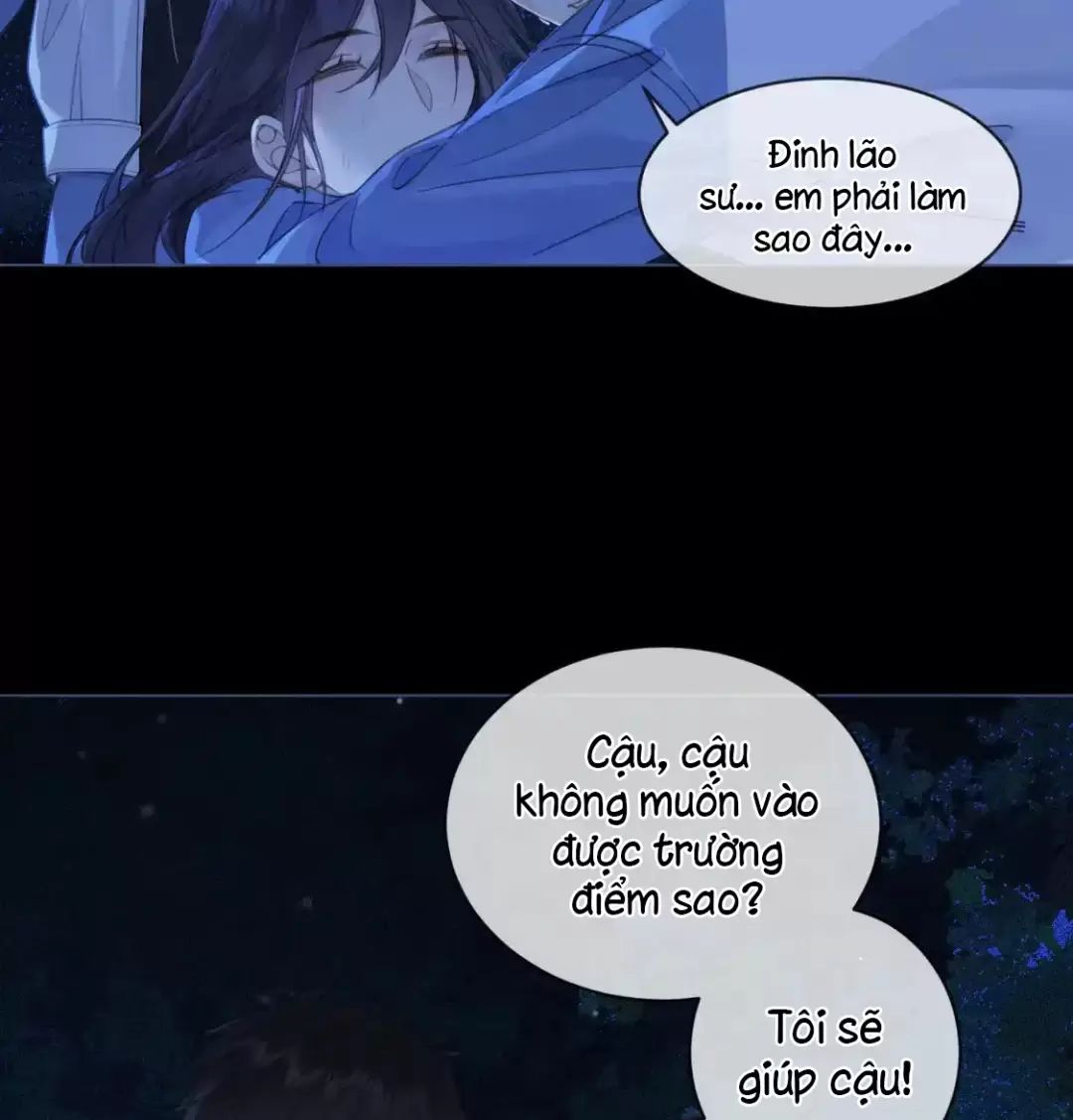 Chương 24 - Trang 38