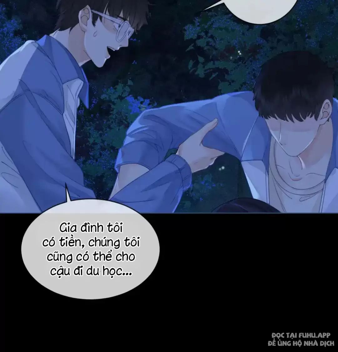 Chương 24 - Trang 39