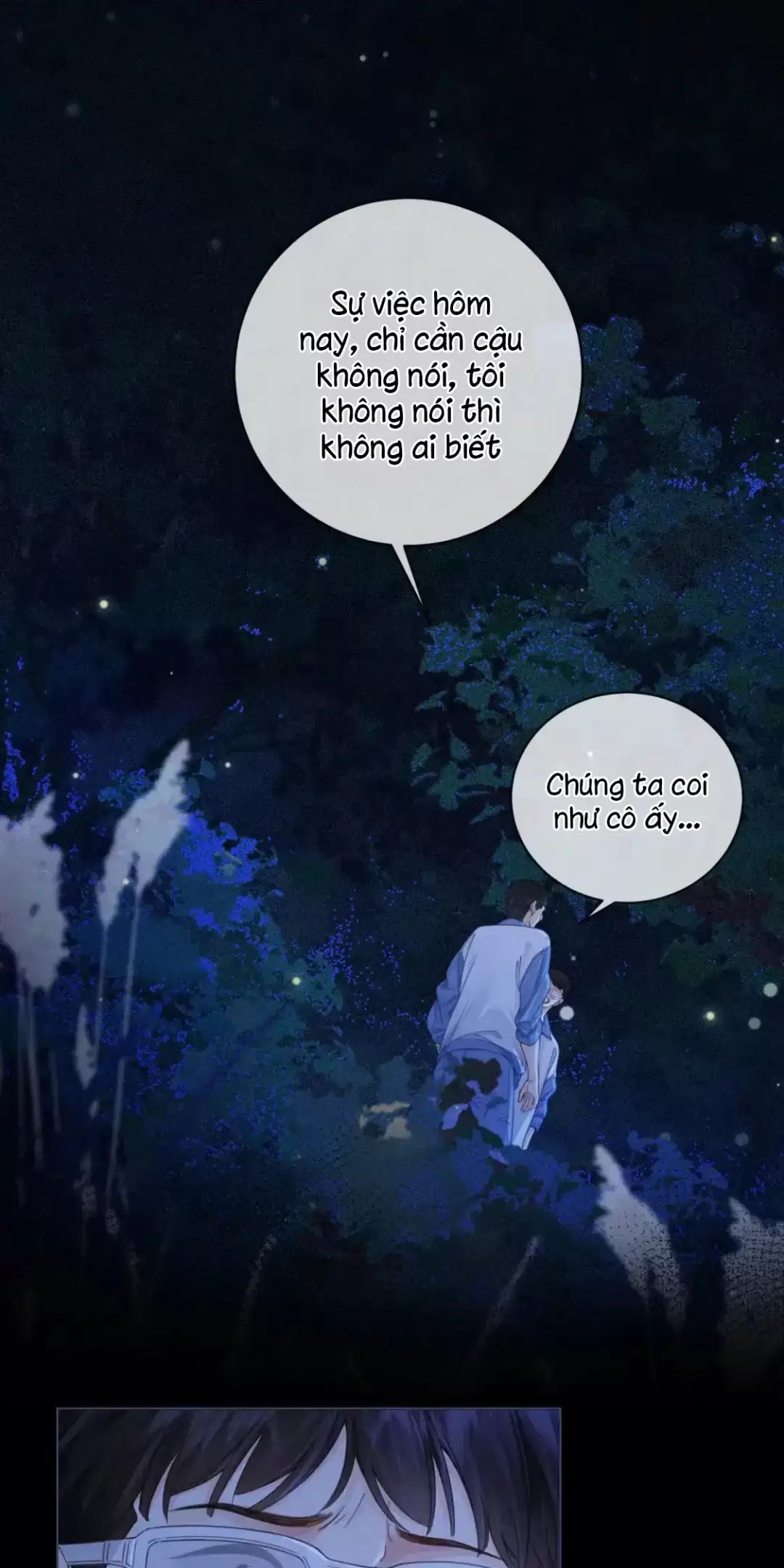 Chương 24 - Trang 40