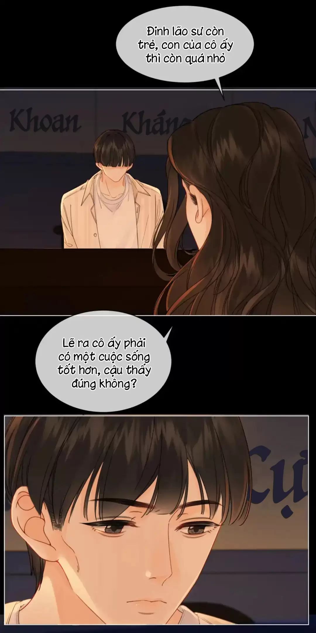 Chương 24 - Trang 5