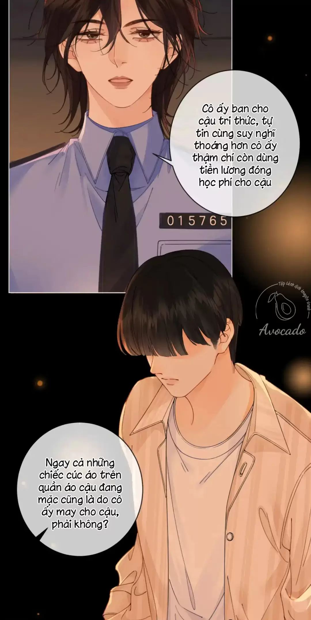 Chương 24 - Trang 9
