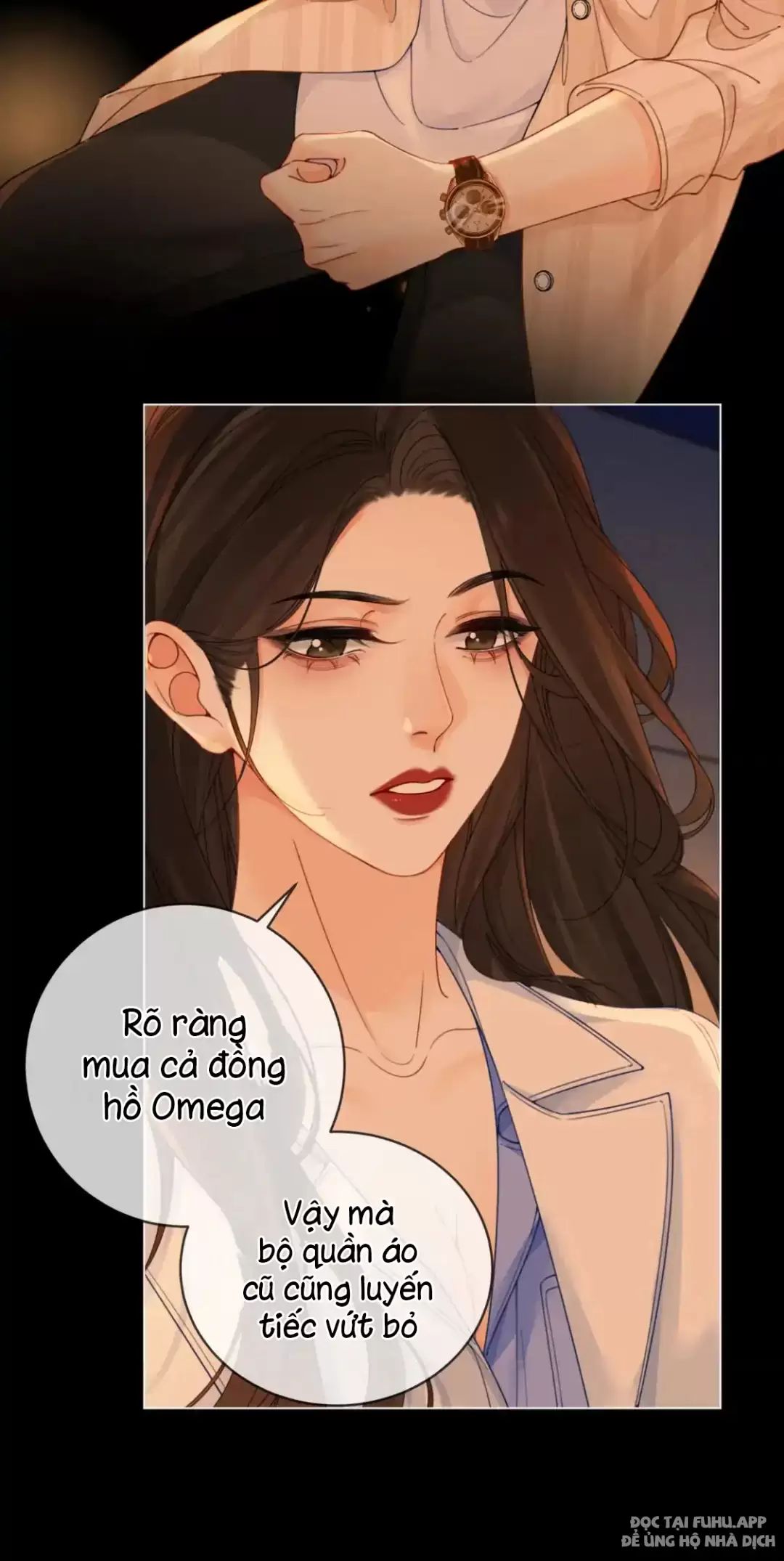 Chương 24 - Trang 10