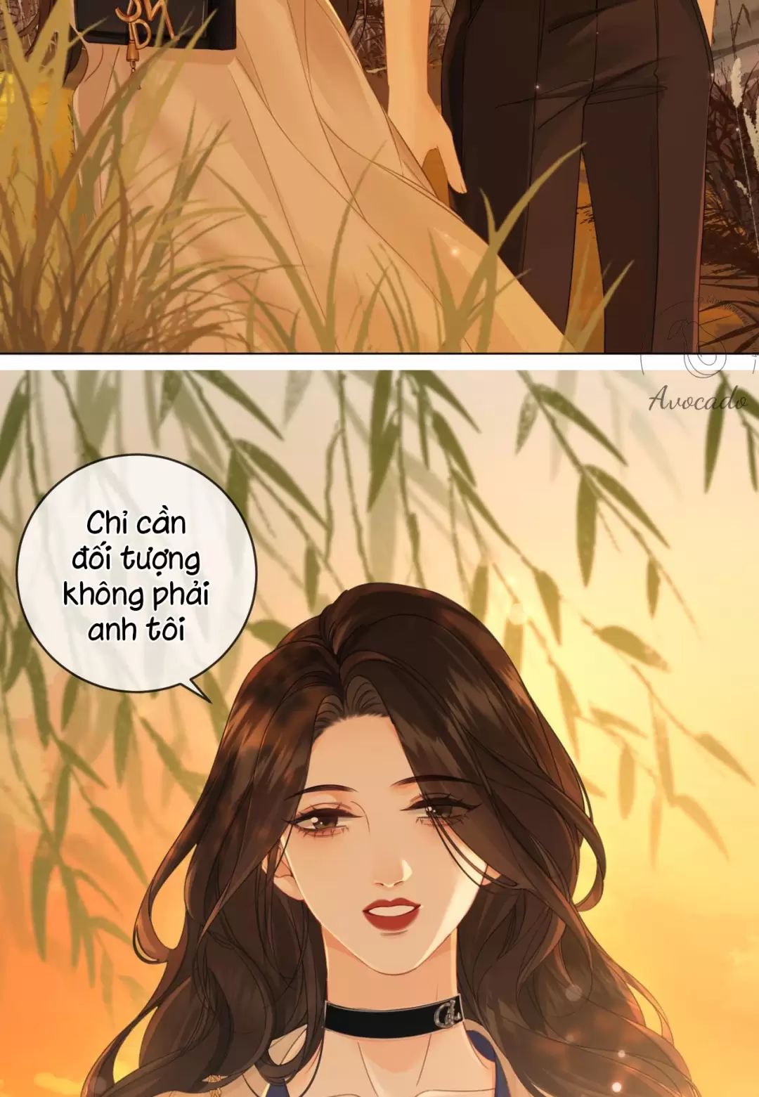 Chương 26 - Trang 22