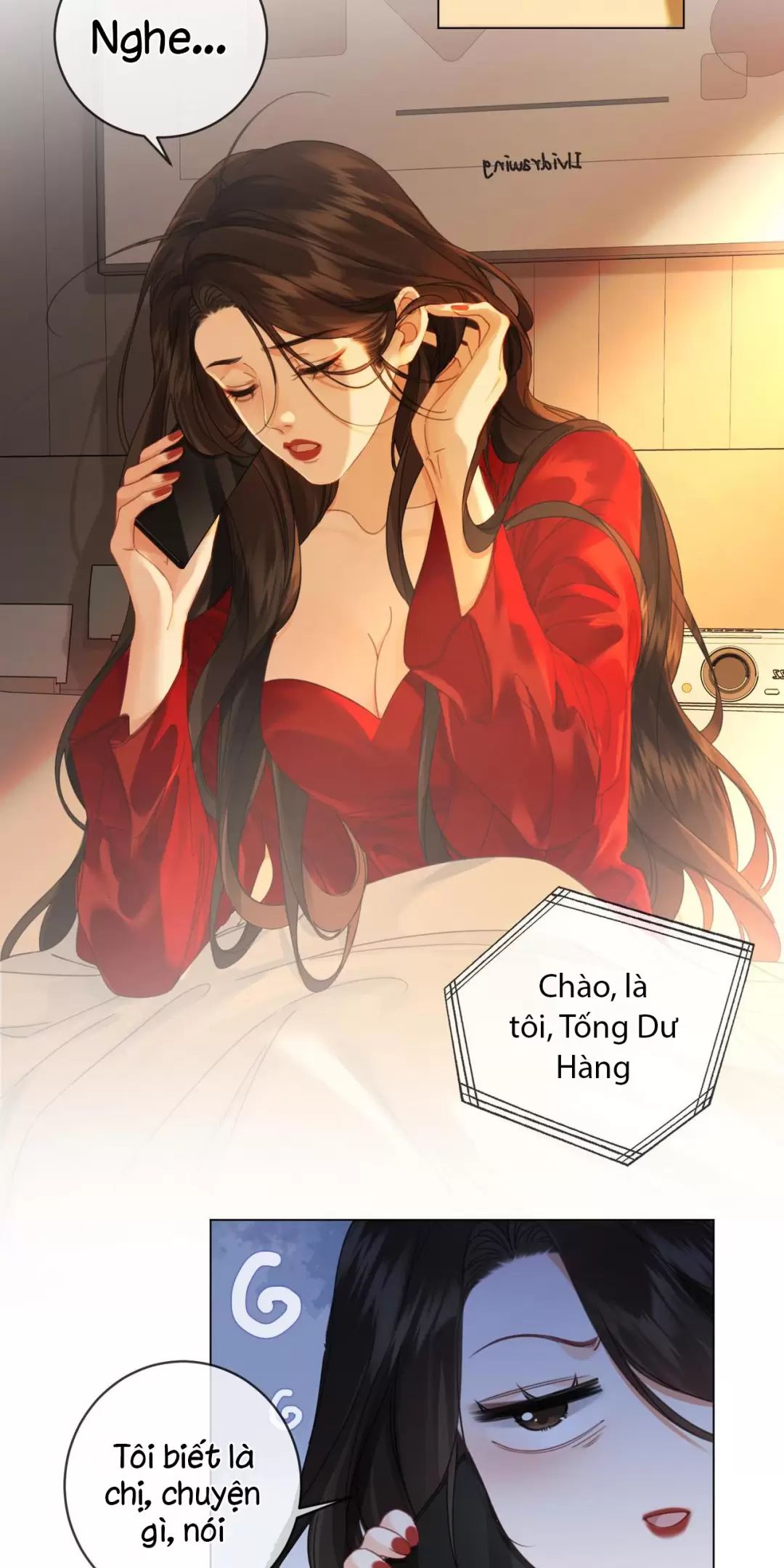 Chương 26 - Trang 4