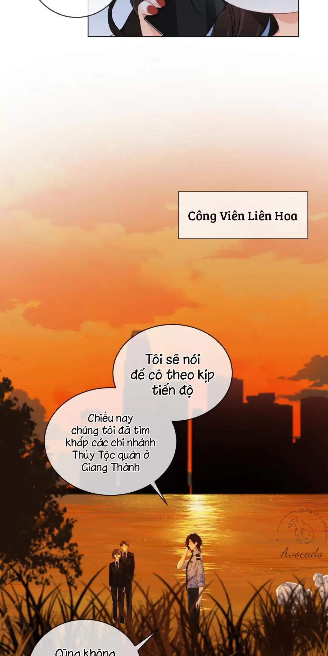 Chương 26 - Trang 5
