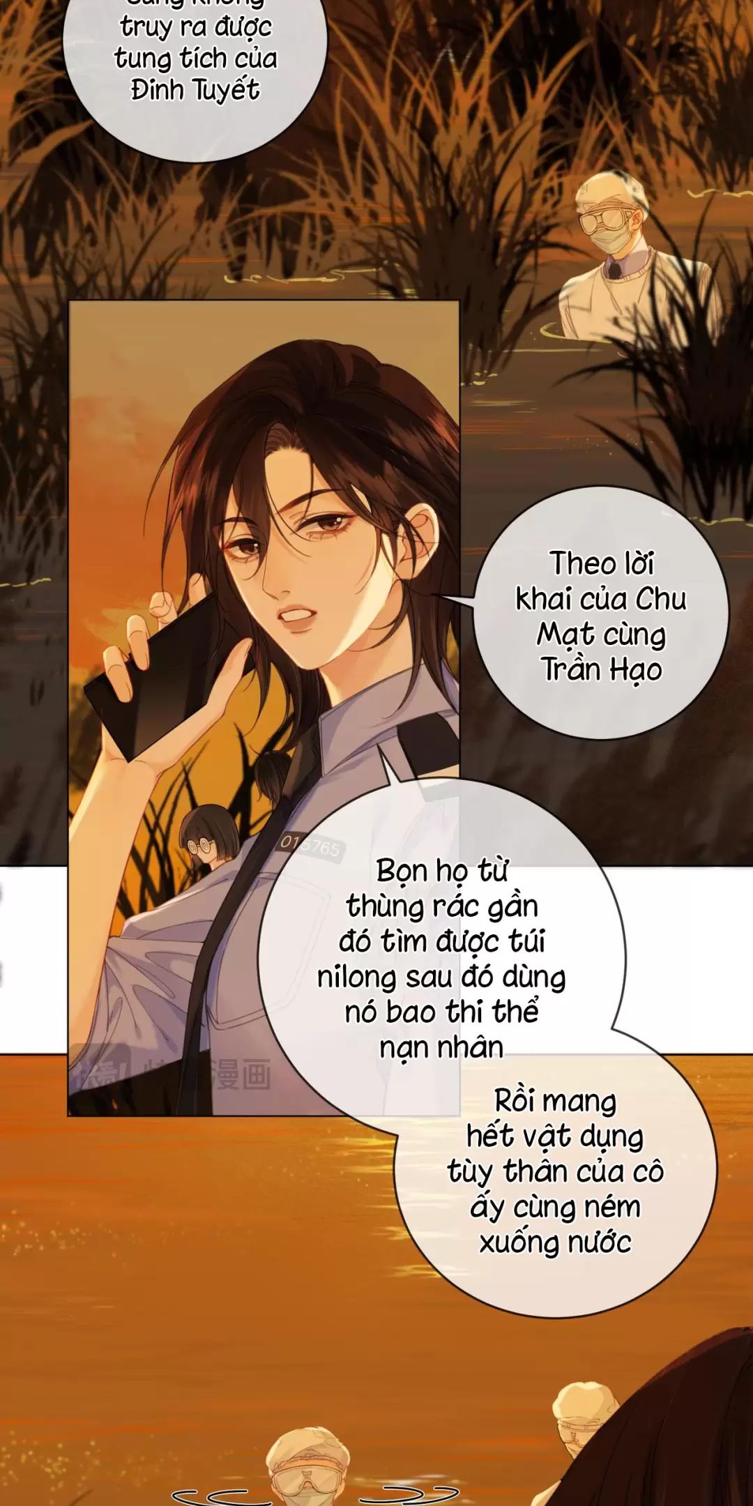 Chương 26 - Trang 6