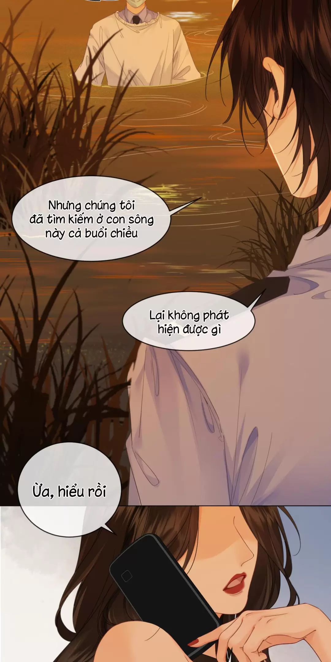Chương 26 - Trang 7