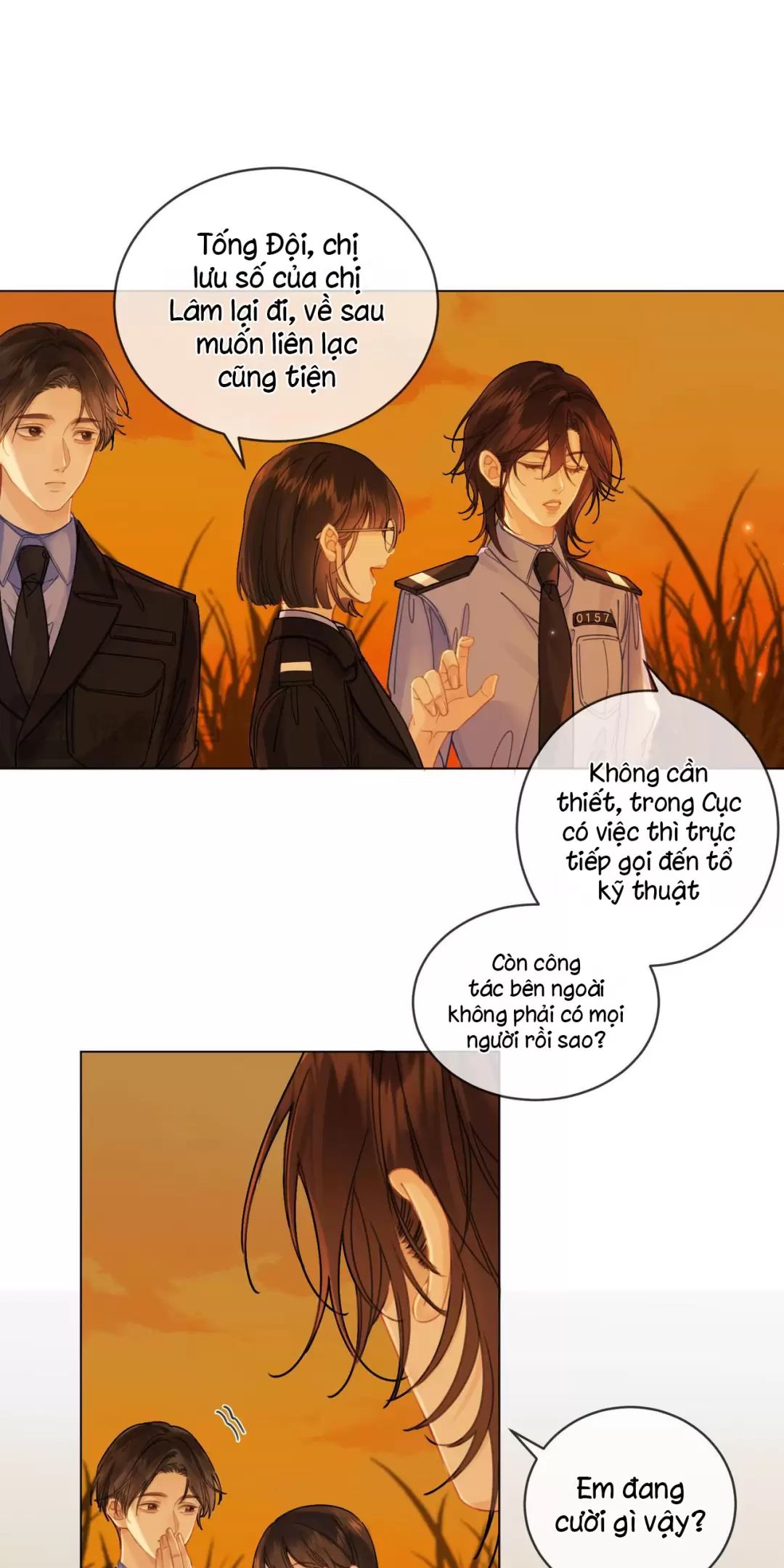 Chương 26 - Trang 10