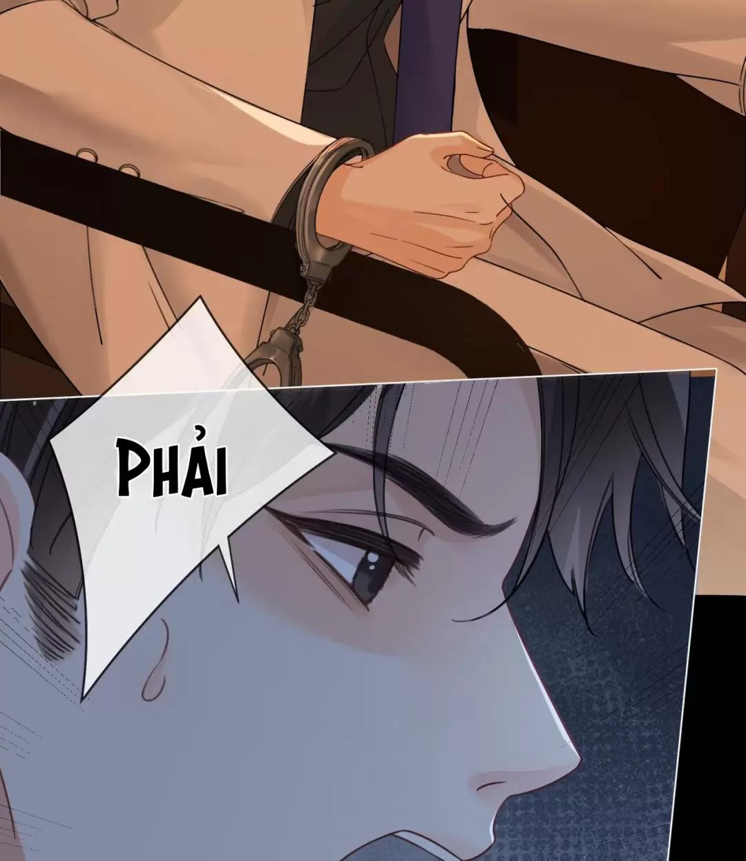 Chương 27 - Trang 22