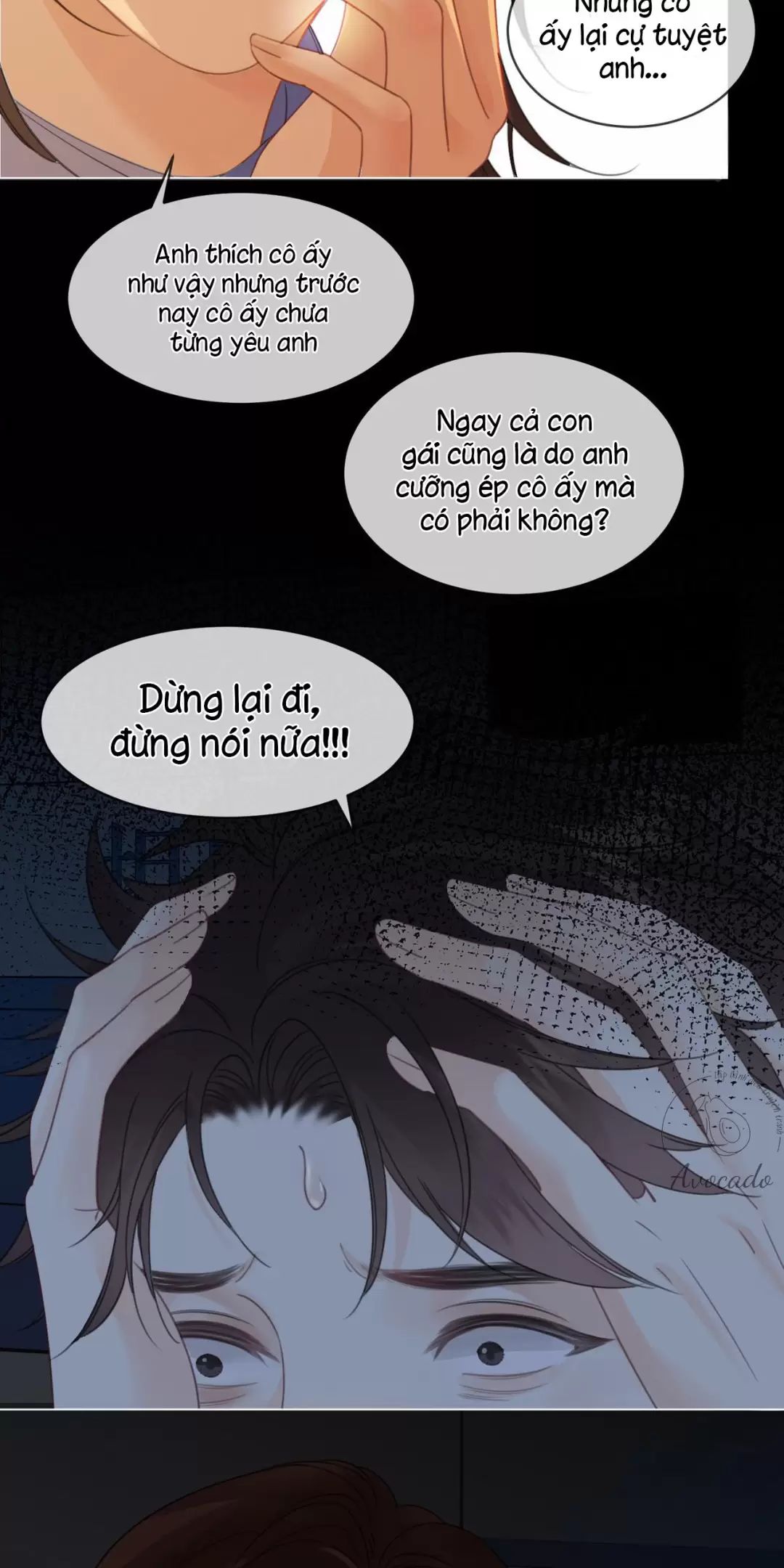 Chương 27 - Trang 30