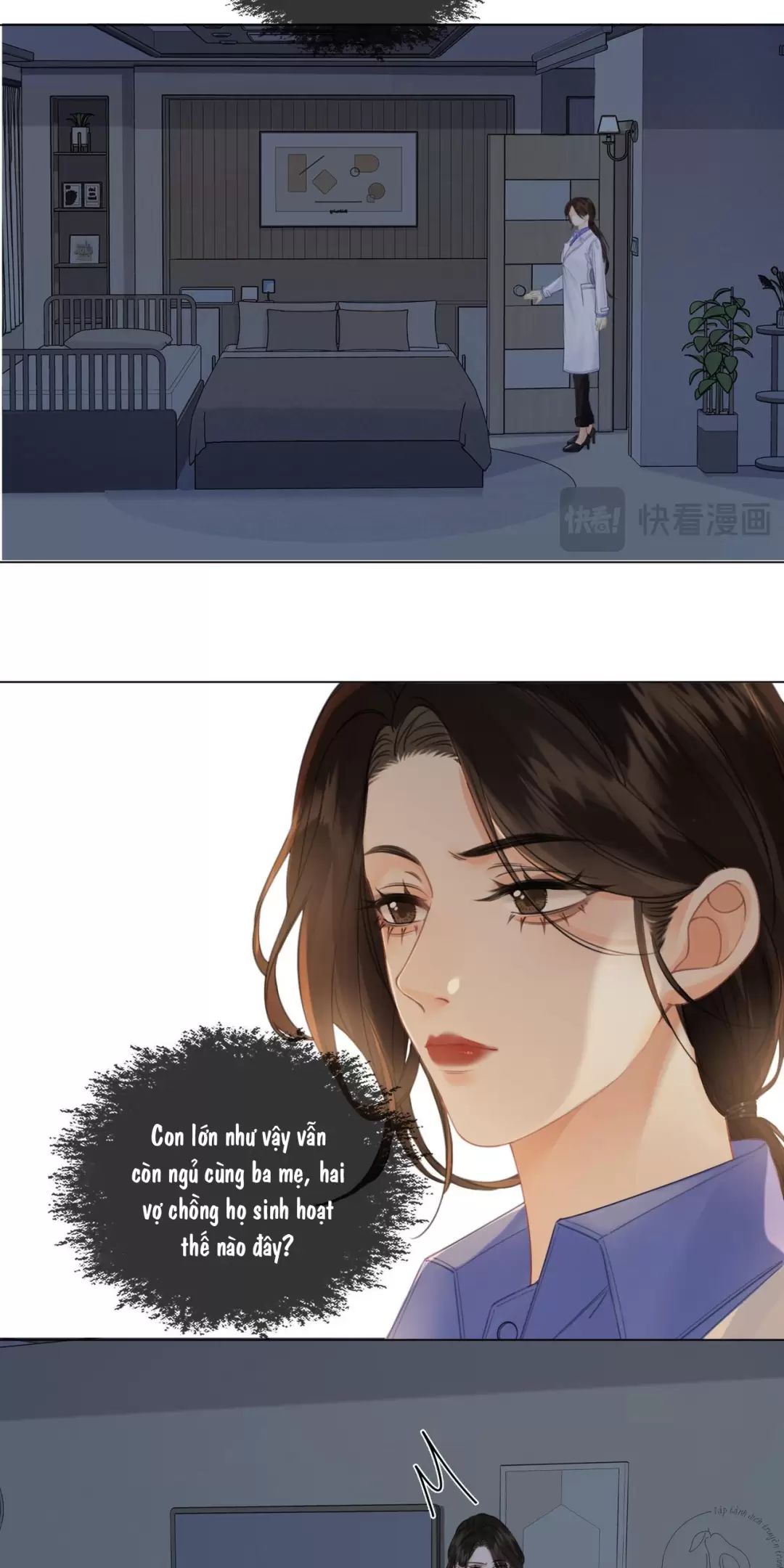 Chương 27 - Trang 7