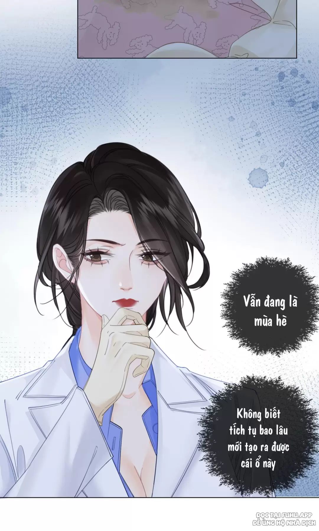 Chương 27 - Trang 9