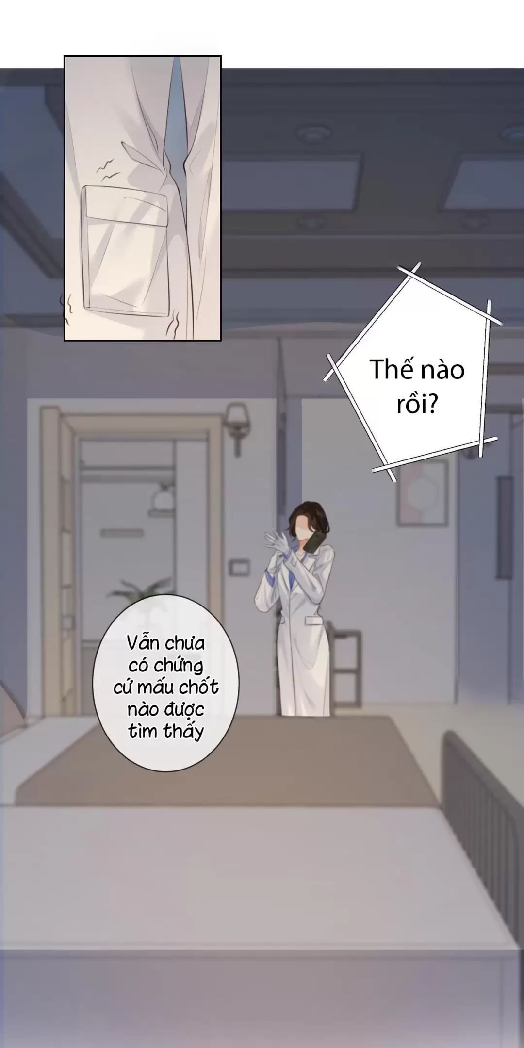 Chương 27 - Trang 10